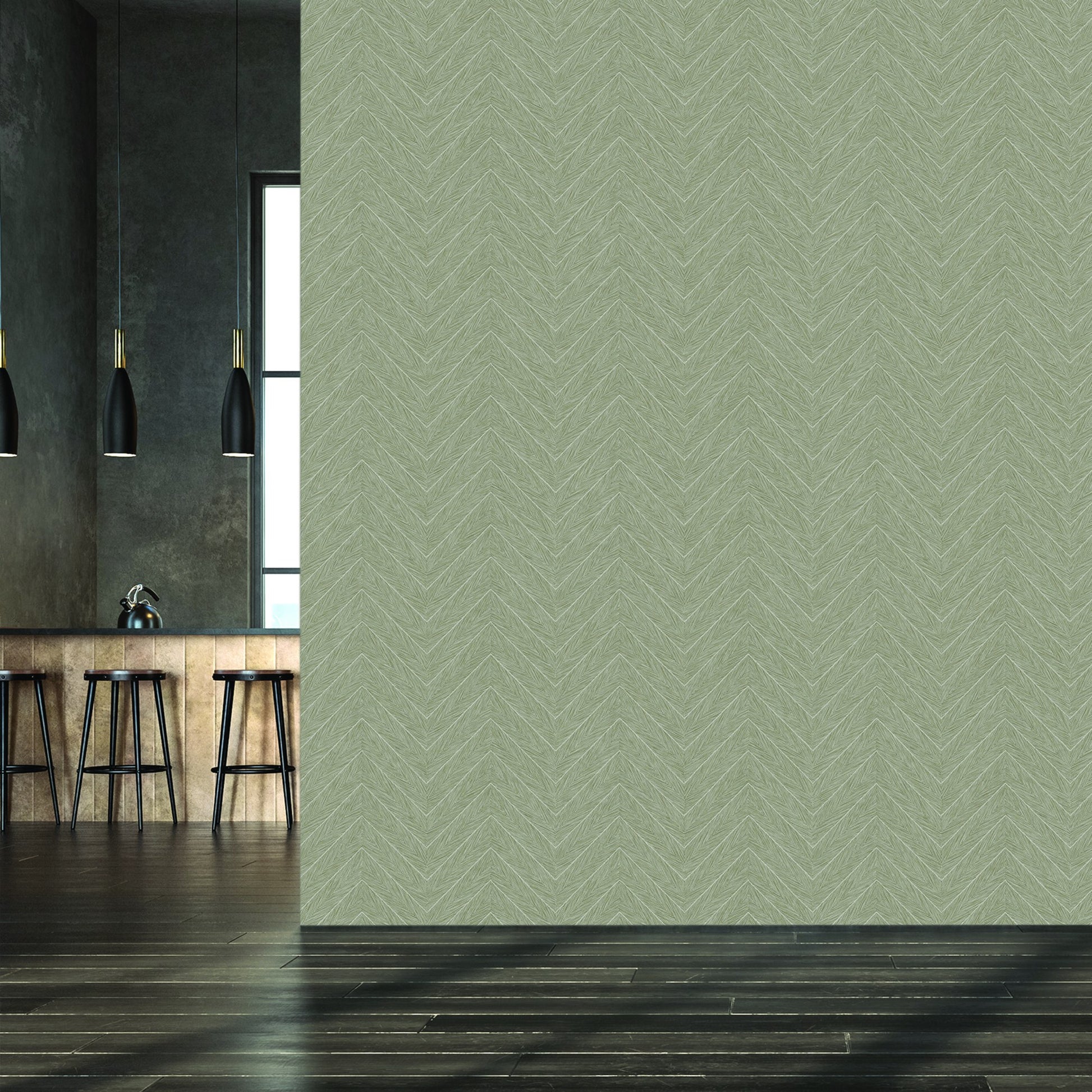 Octavia 1204-4 room wallpaper by La Belle Maison