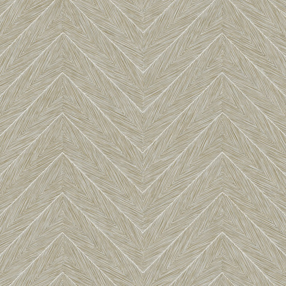 Octavia 1204-4 texture wallpaper by La Belle Maison