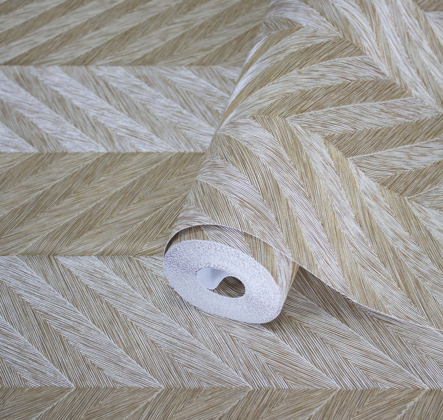 Octavia 1204-5 room wallpaper by La Belle Maison