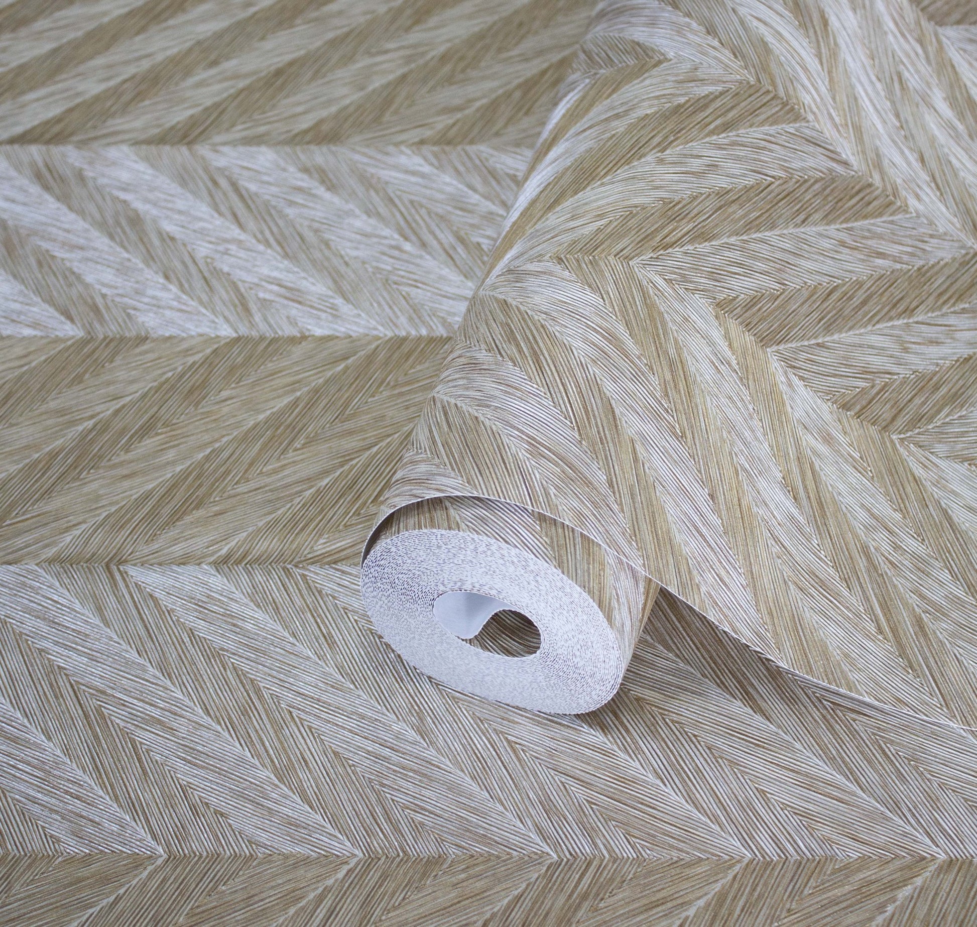 Octavia 1204-5 room wallpaper by La Belle Maison