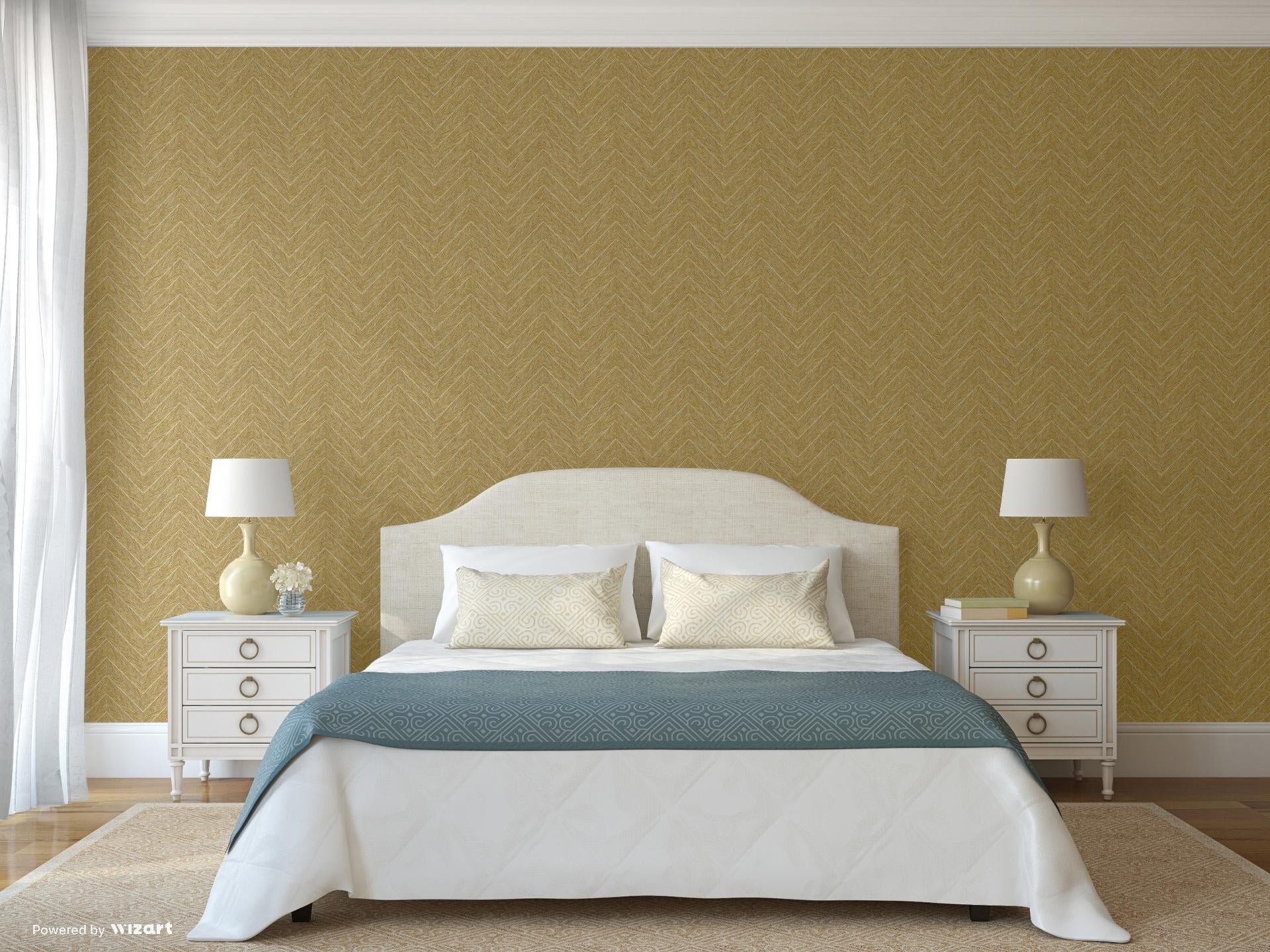 Octavia 1204-5 room wallpaper by La Belle Maison