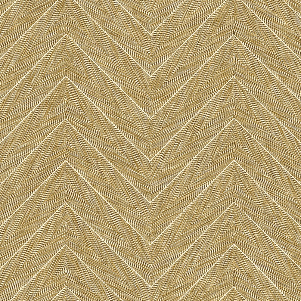 Octavia 1204-5 texture wallpaper by La Belle Maison