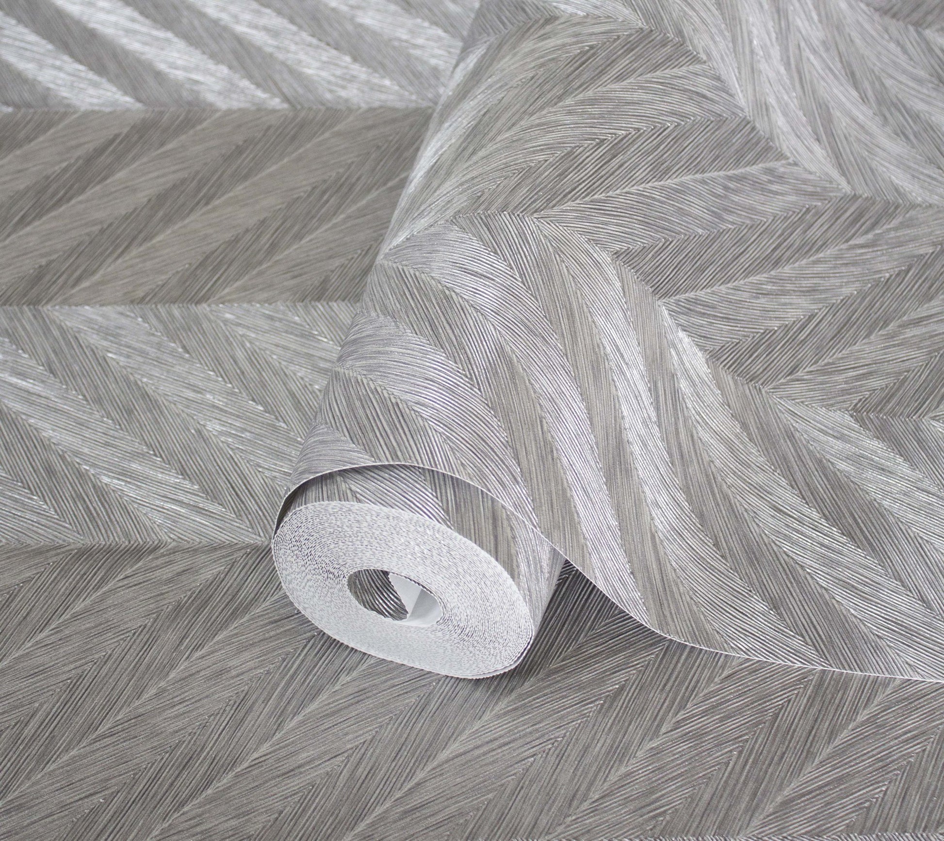Octavia 1204-6 room wallpaper by La Belle Maison