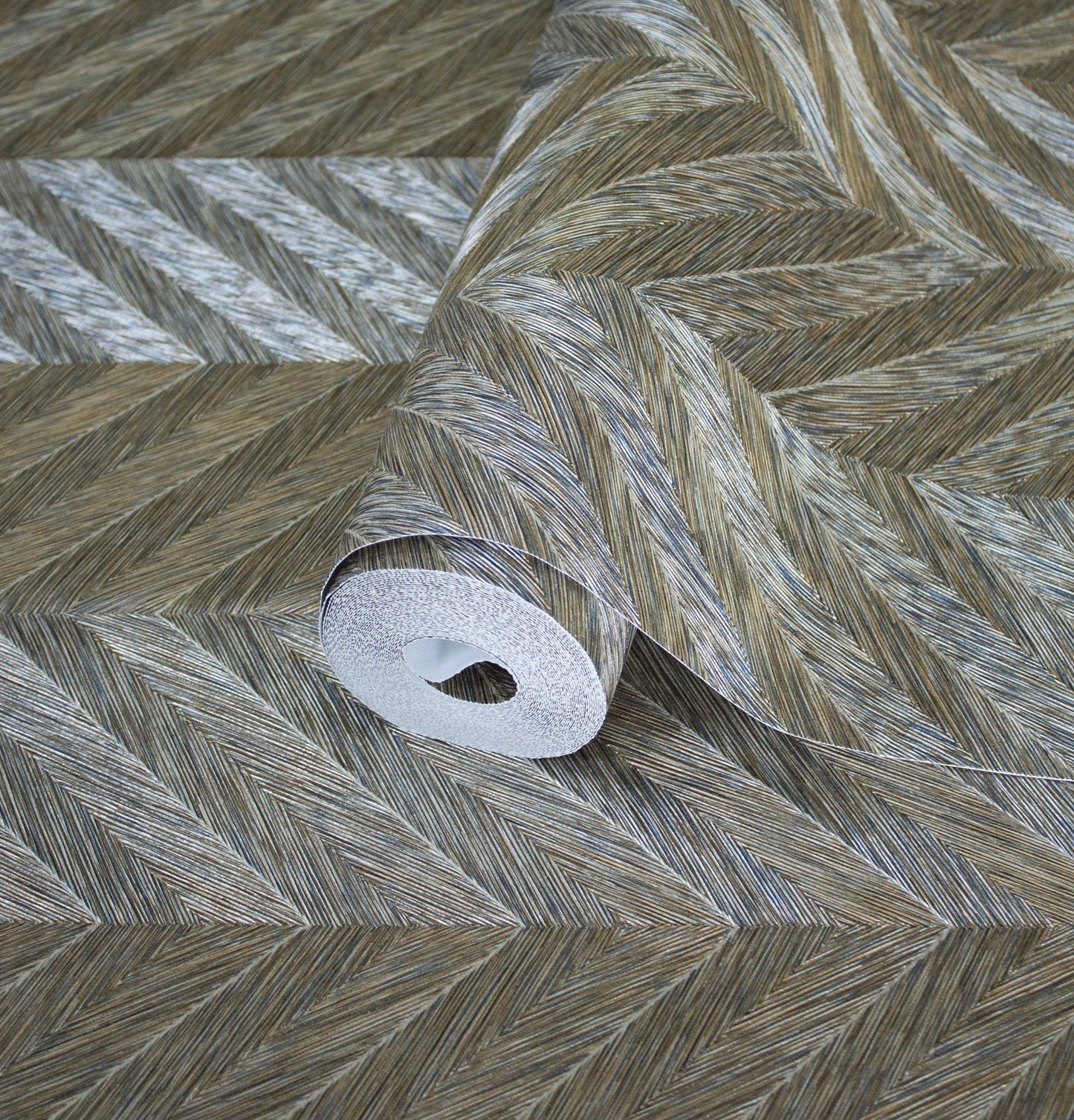 Octavia 1204-7 room wallpaper by La Belle Maison