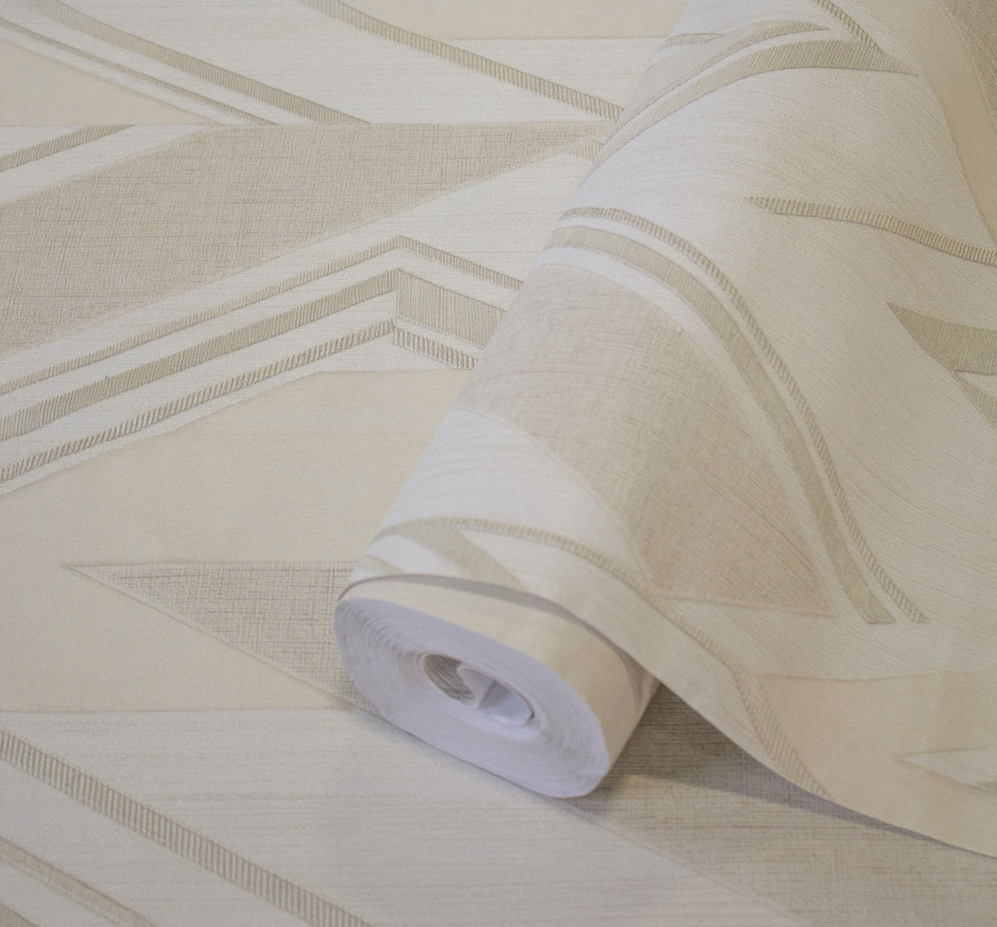 Octavia 1205-1 room wallpaper by La Belle Maison