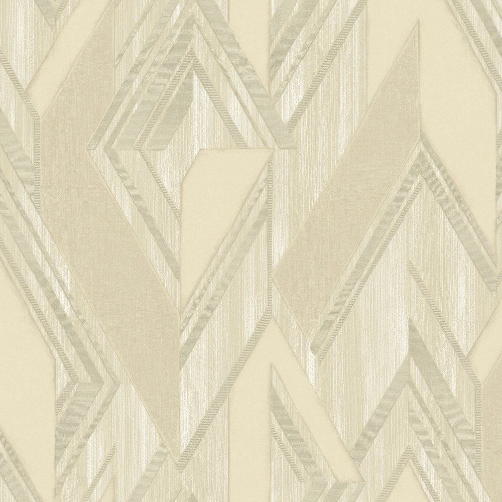 Octavia 1205-1 texture wallpaper by La Belle Maison