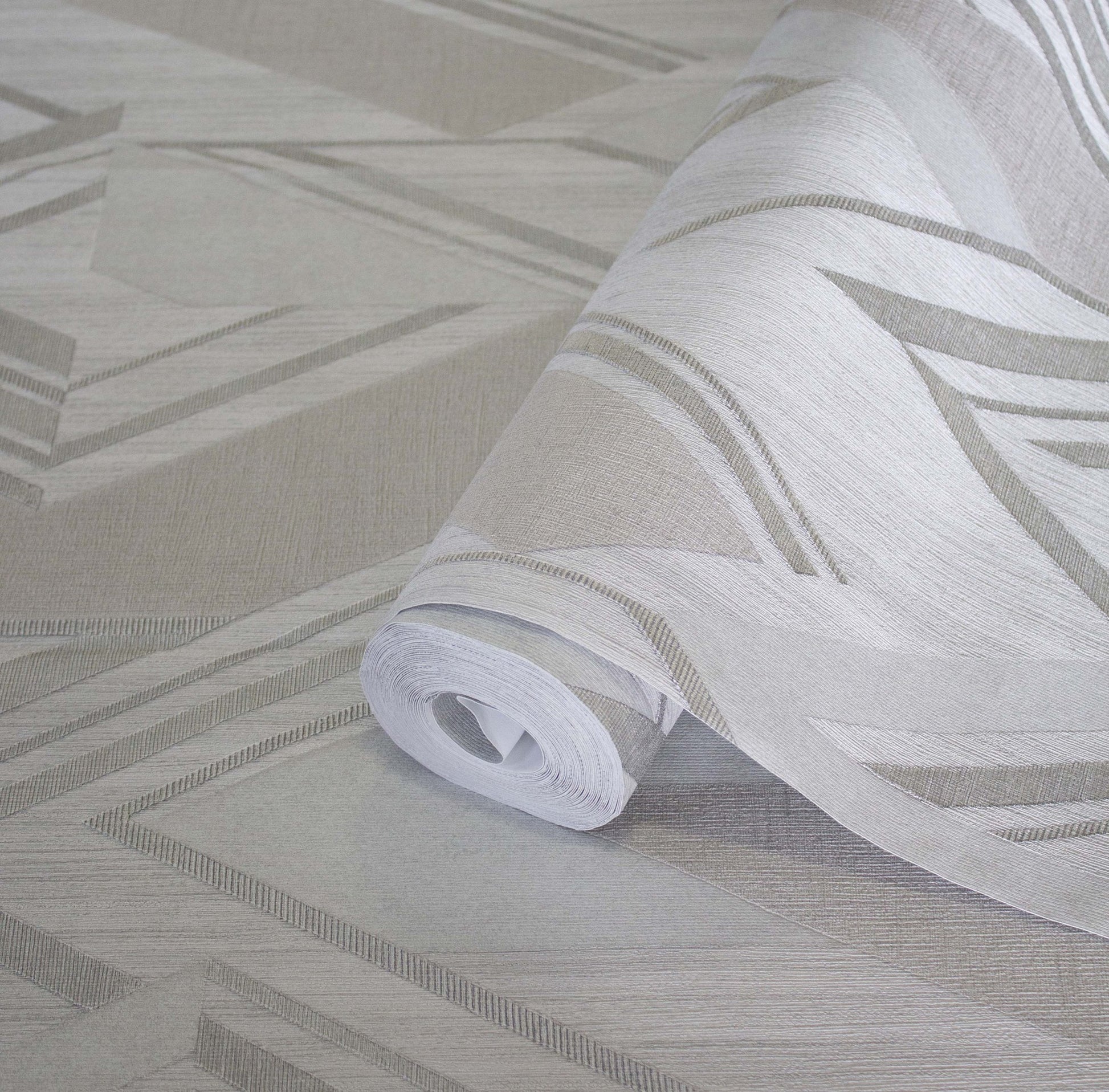 Octavia 1205-2 room wallpaper by La Belle Maison