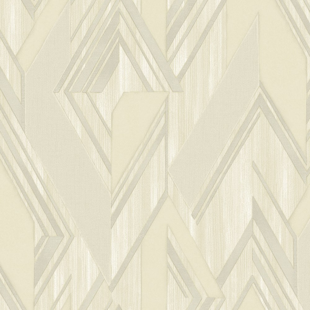 Octavia 1205-2 texture wallpaper by La Belle Maison