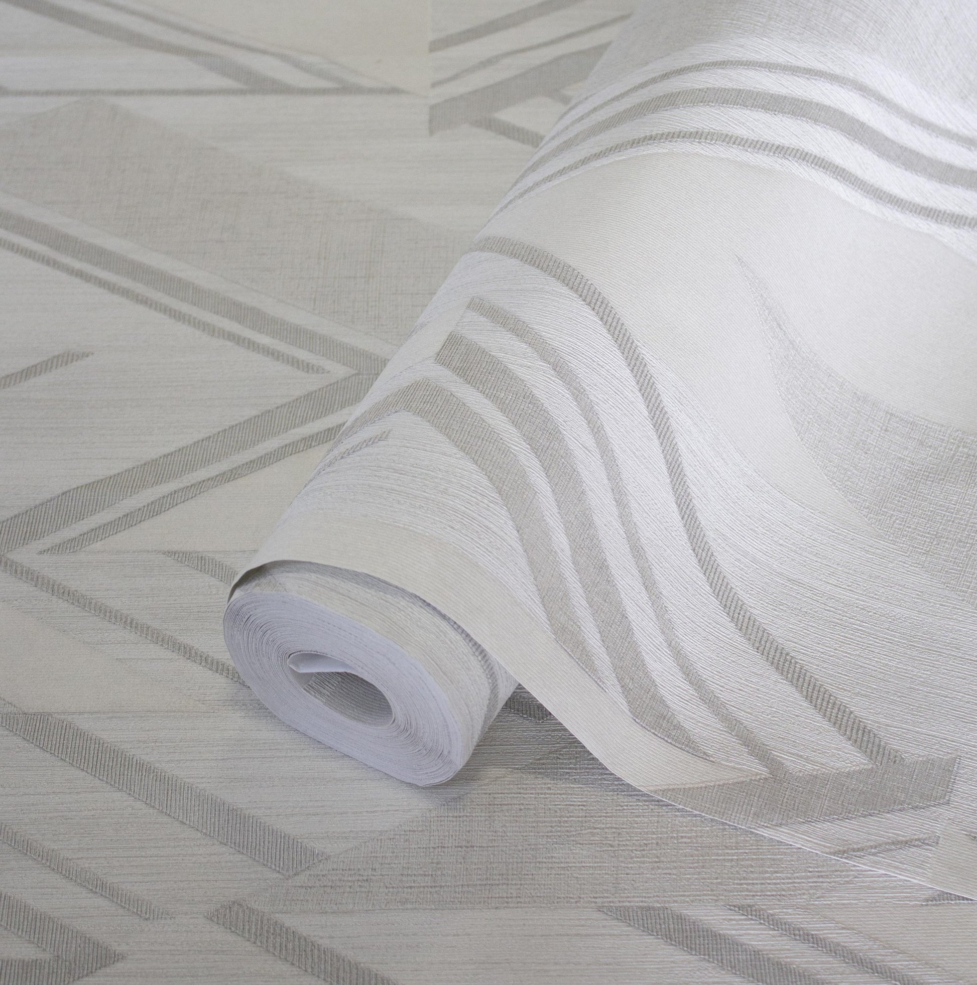 Octavia 1205-3 room wallpaper by La Belle Maison