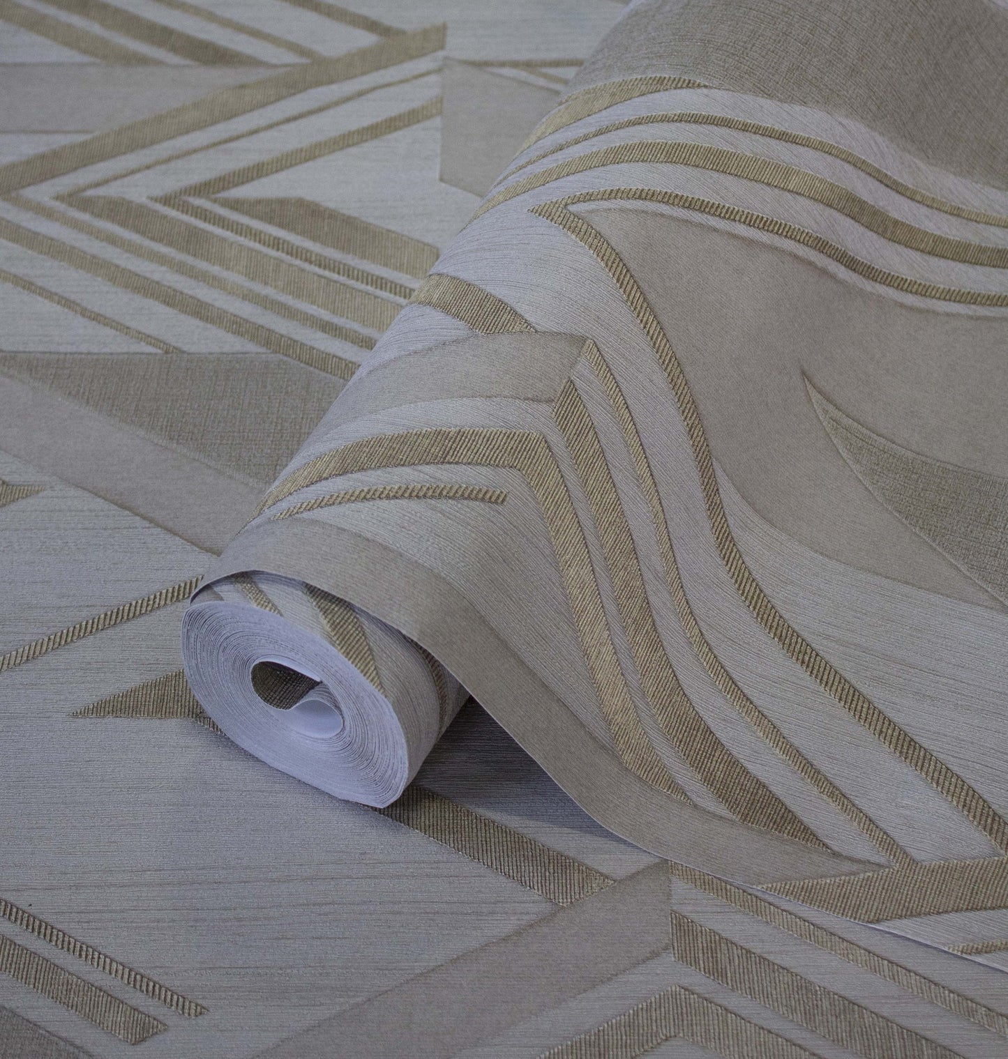 Octavia 1205-4 room wallpaper by La Belle Maison