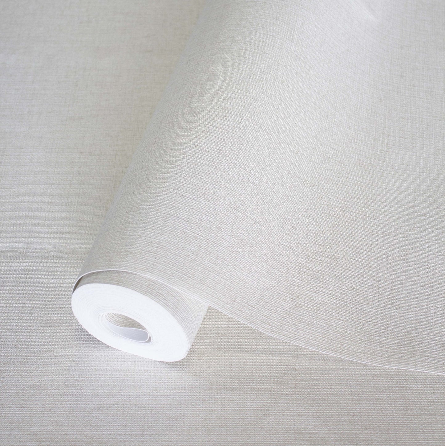 Octavia 1206-1 room wallpaper by La Belle Maison