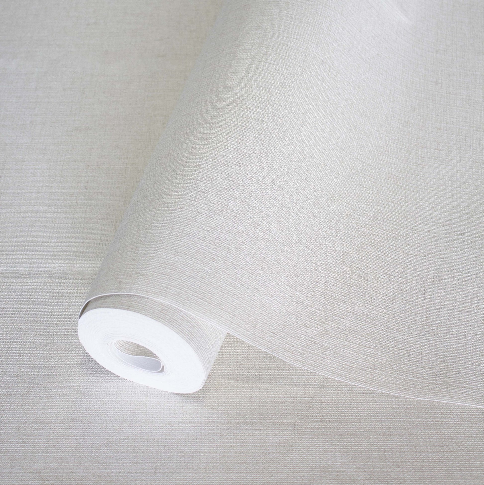 Octavia 1206-1 room wallpaper by La Belle Maison