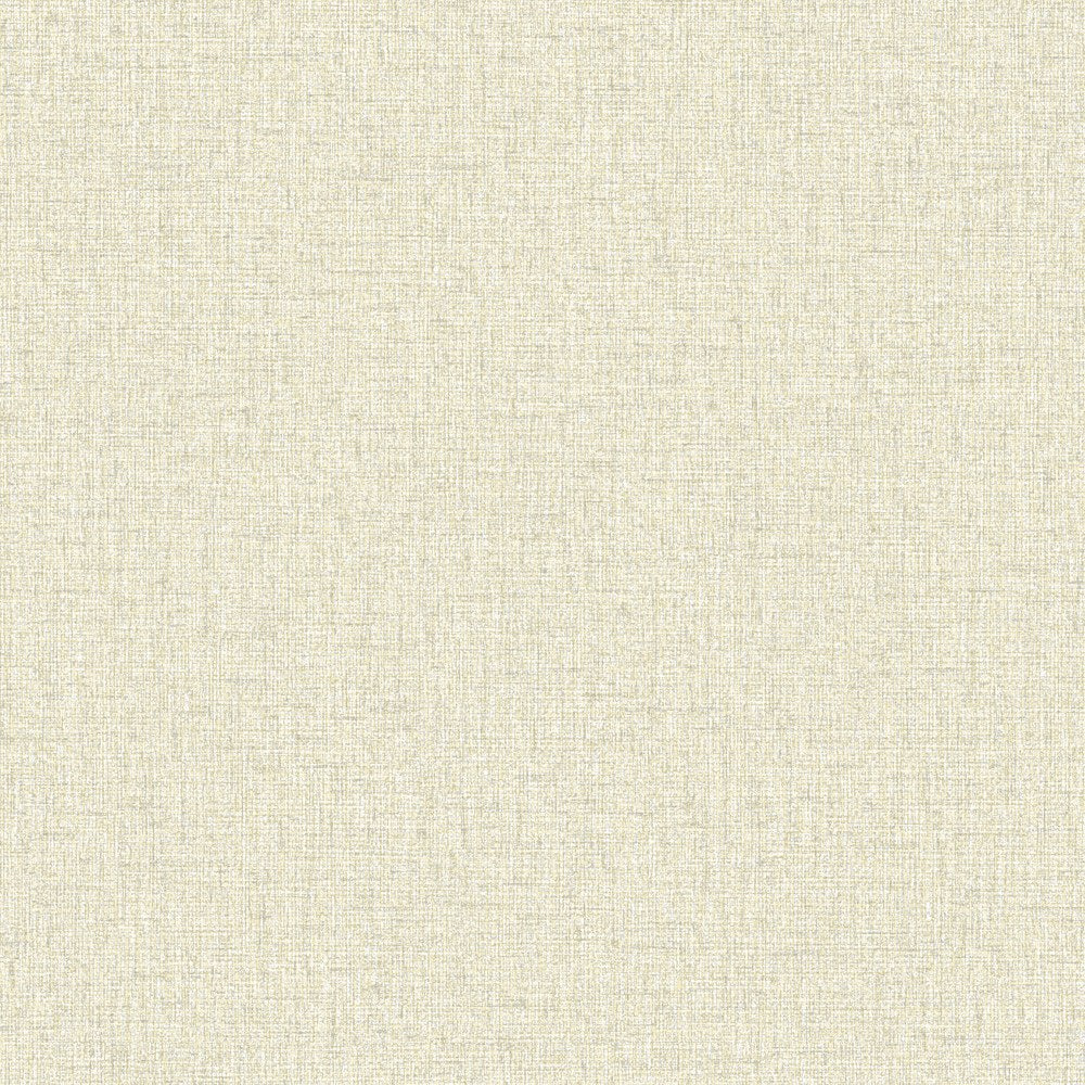 Octavia 1206-1 texture wallpaper by La Belle Maison