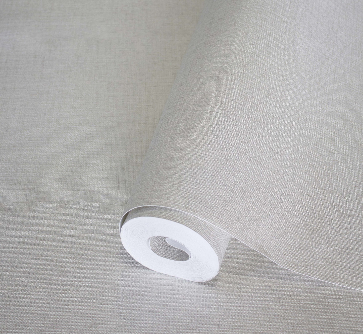 Octavia 1206-2 room wallpaper by La Belle Maison