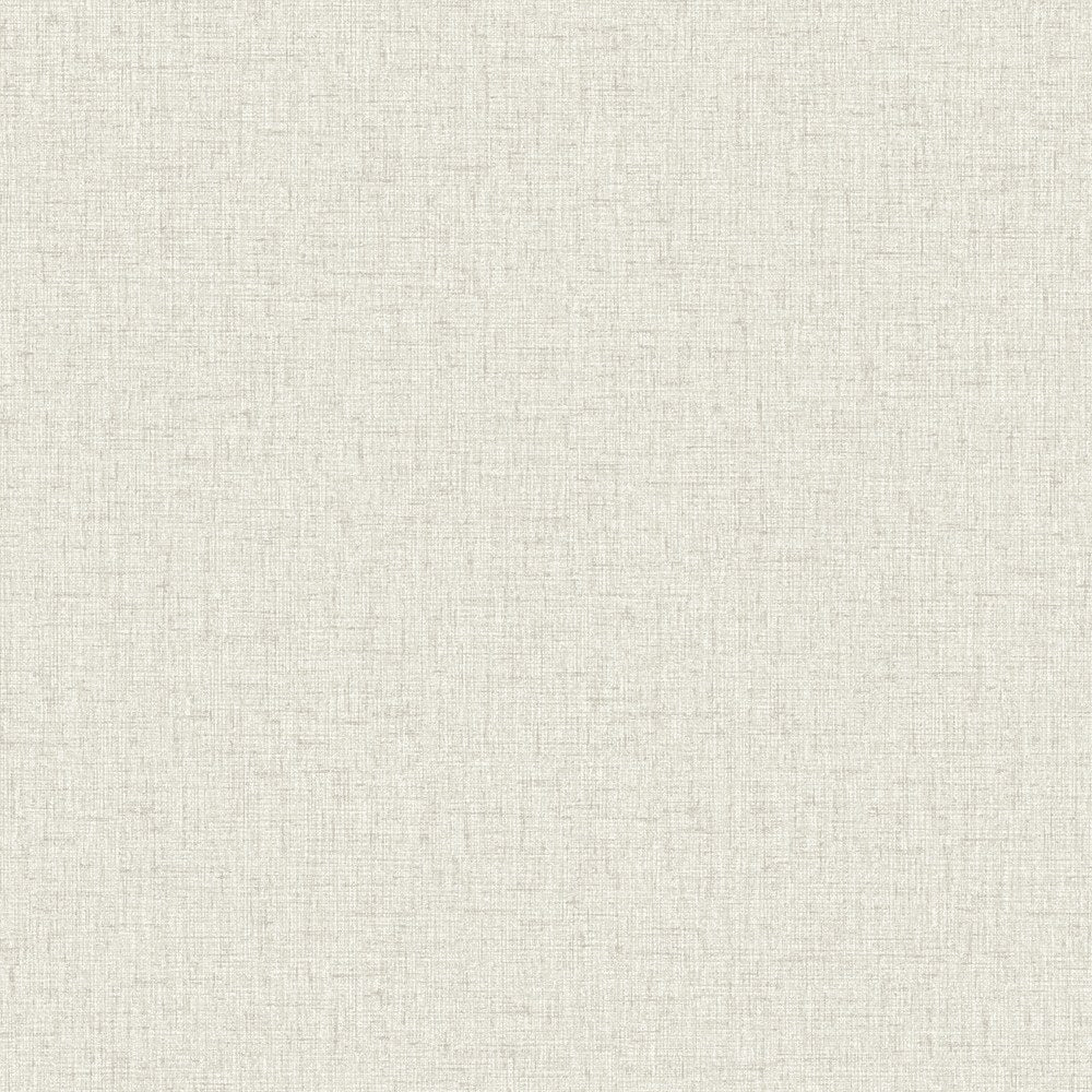 Octavia 1206-2 texture wallpaper by La Belle Maison