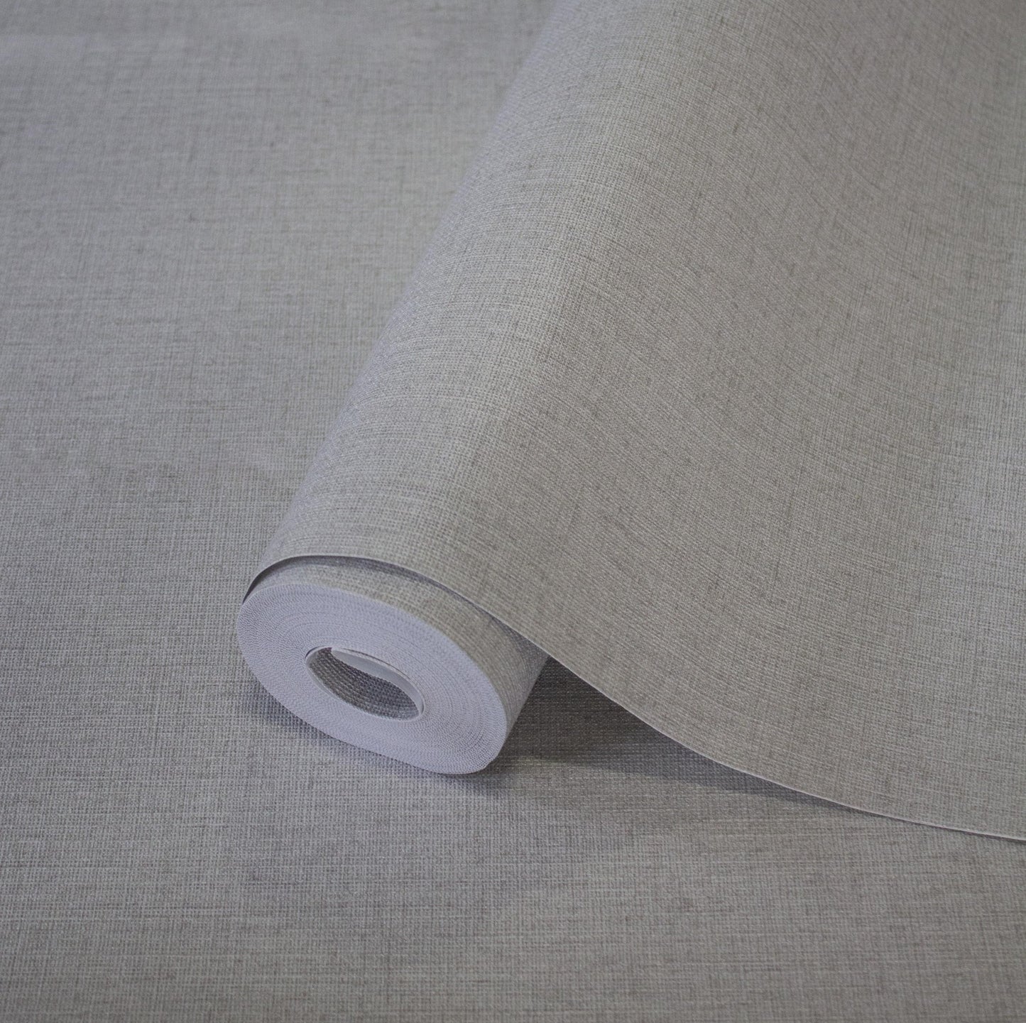 Octavia 1206-3 room wallpaper by La Belle Maison