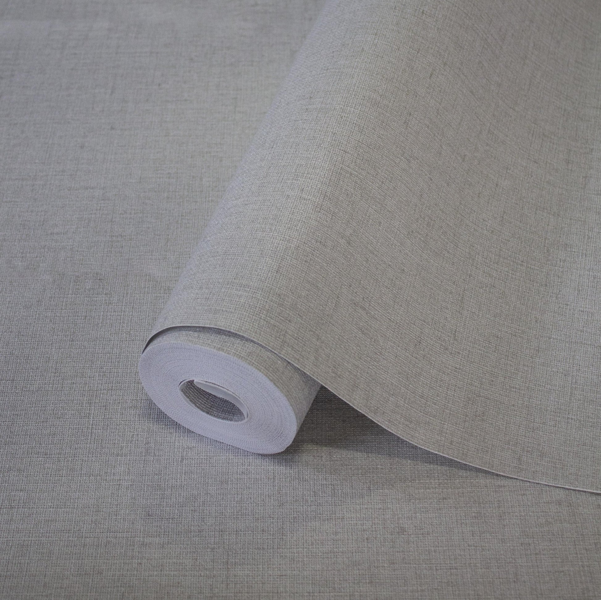 Octavia 1206-3 room wallpaper by La Belle Maison