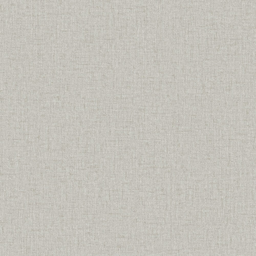 Octavia 1206-3 texture wallpaper by La Belle Maison