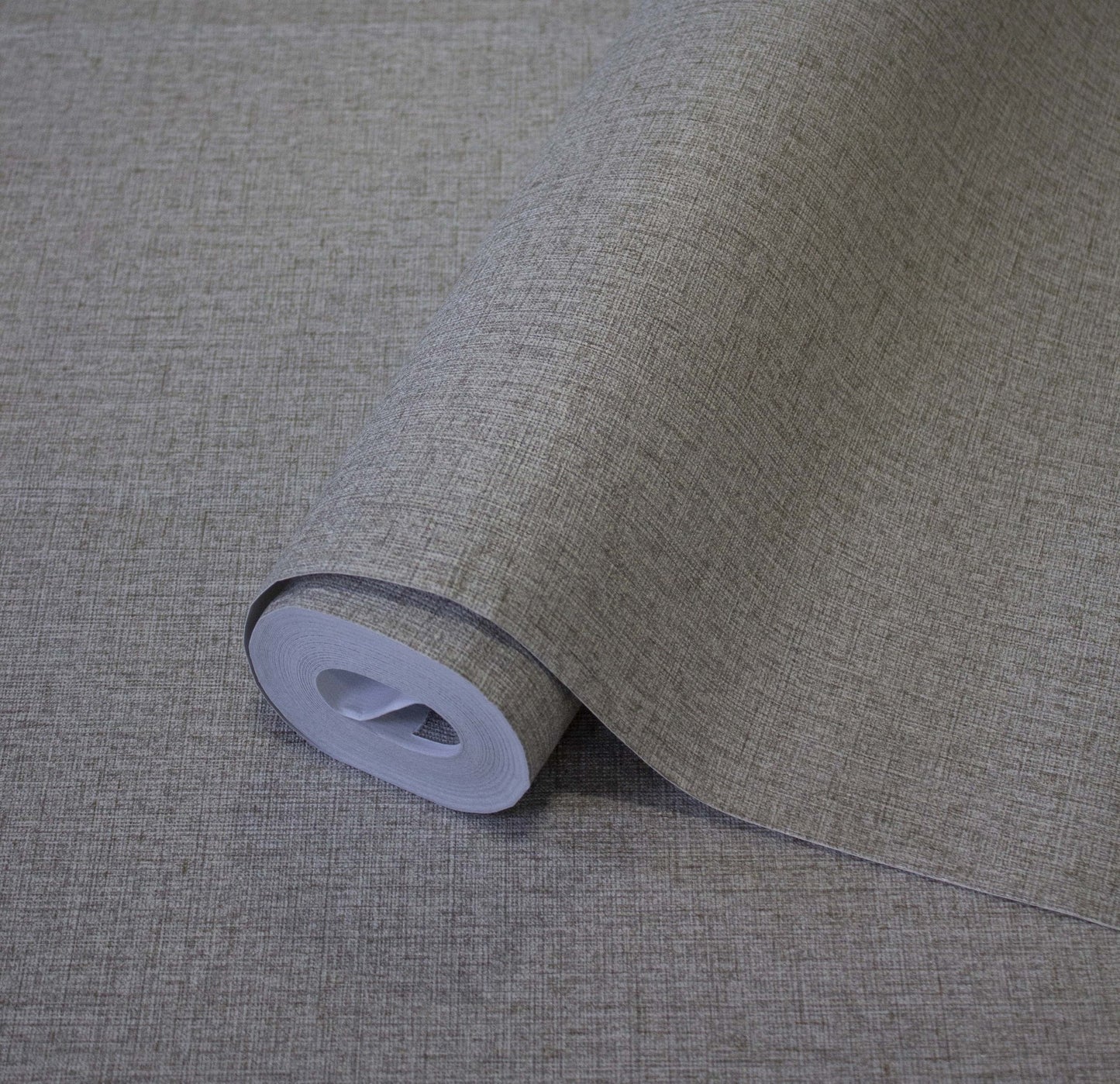 Octavia 1206-4 room wallpaper by La Belle Maison