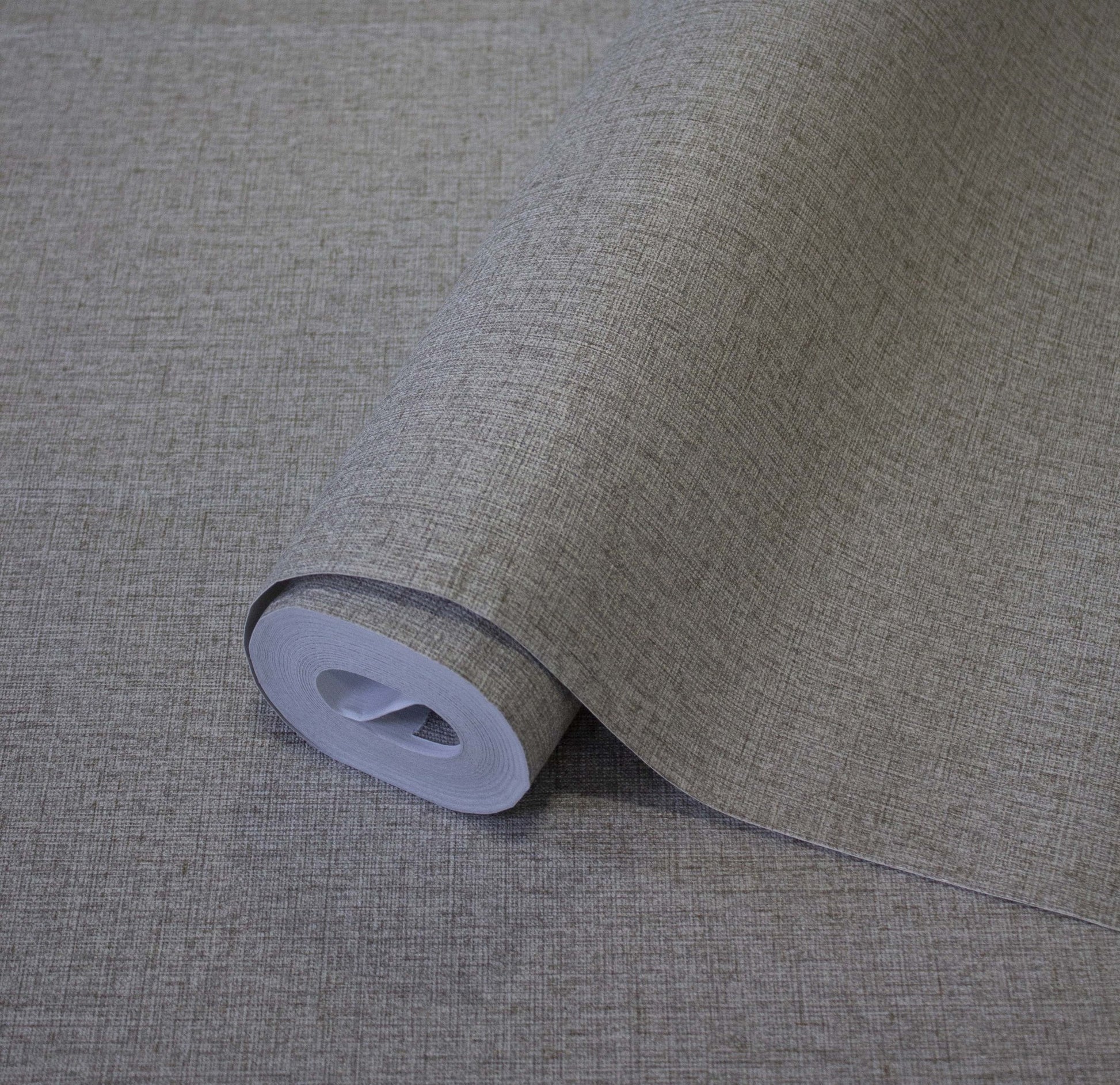 Octavia 1206-4 room wallpaper by La Belle Maison