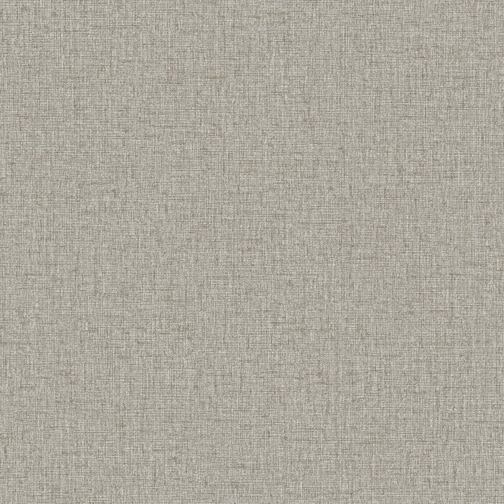 Octavia 1206-4 texture wallpaper by La Belle Maison