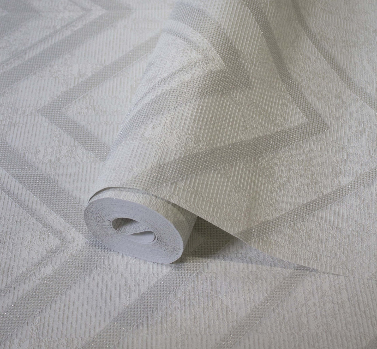 Octavia 1207-1 room wallpaper by La Belle Maison
