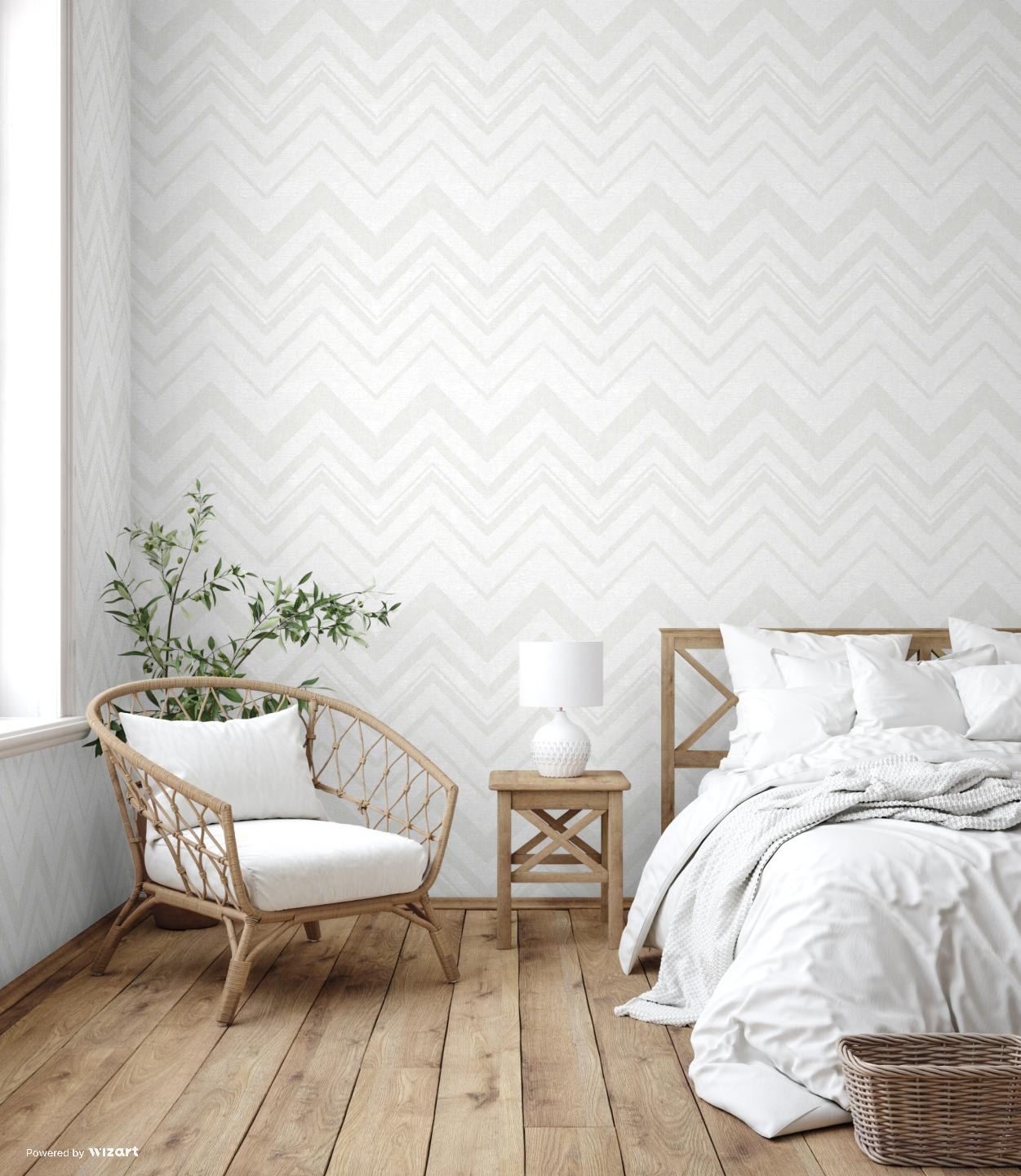 Octavia 1207-1 room wallpaper by La Belle Maison