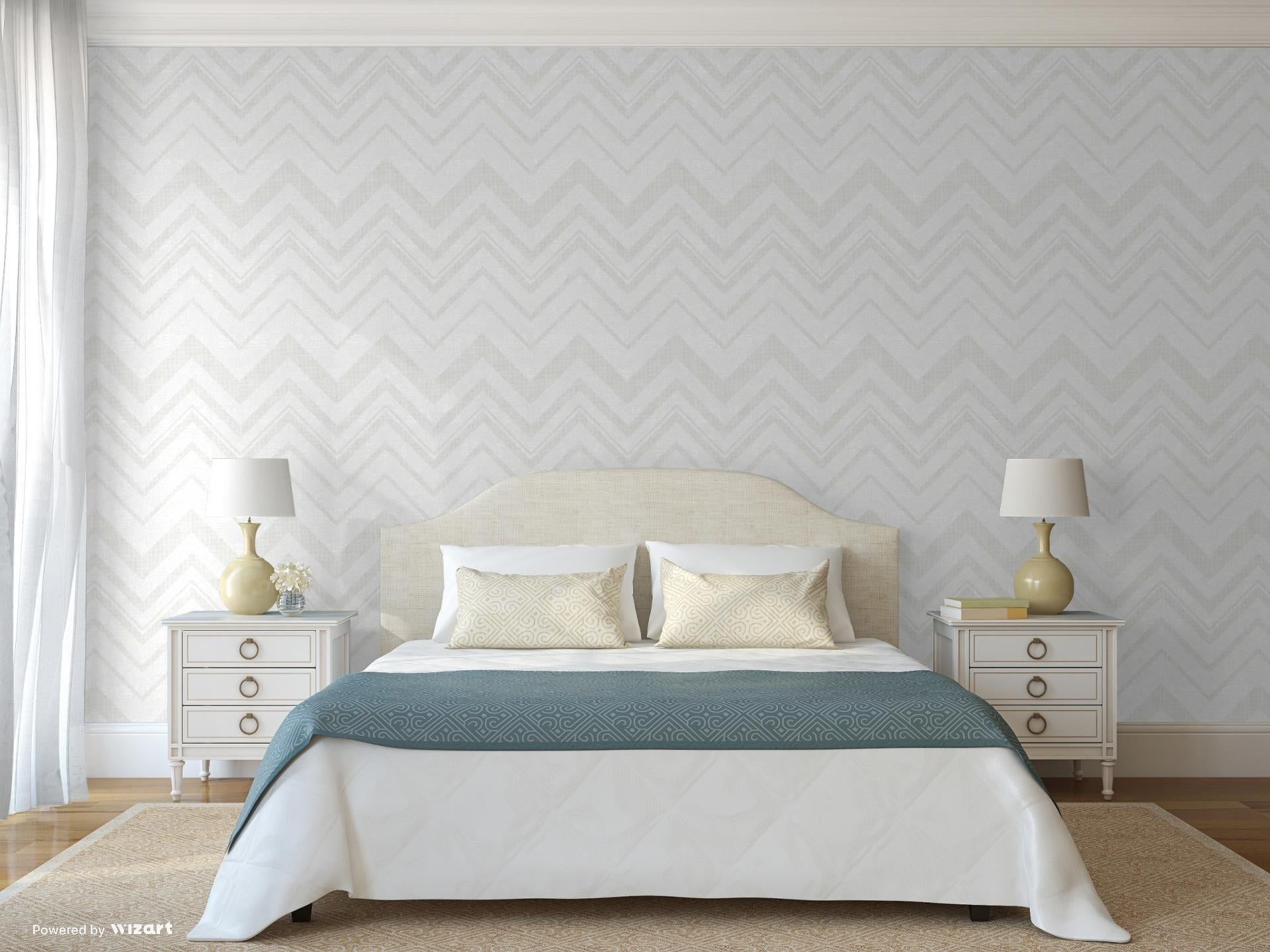 Octavia 1207-1 room wallpaper by La Belle Maison