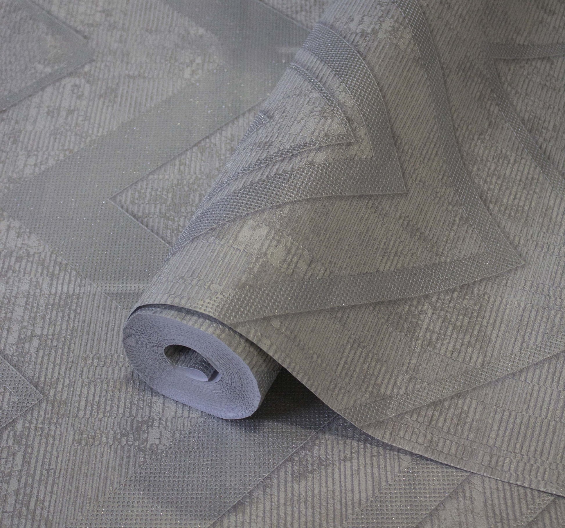 Octavia 1207-2 room wallpaper by La Belle Maison