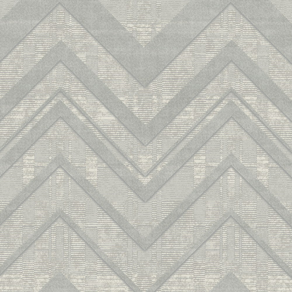 Octavia 1207-2 texture wallpaper by La Belle Maison
