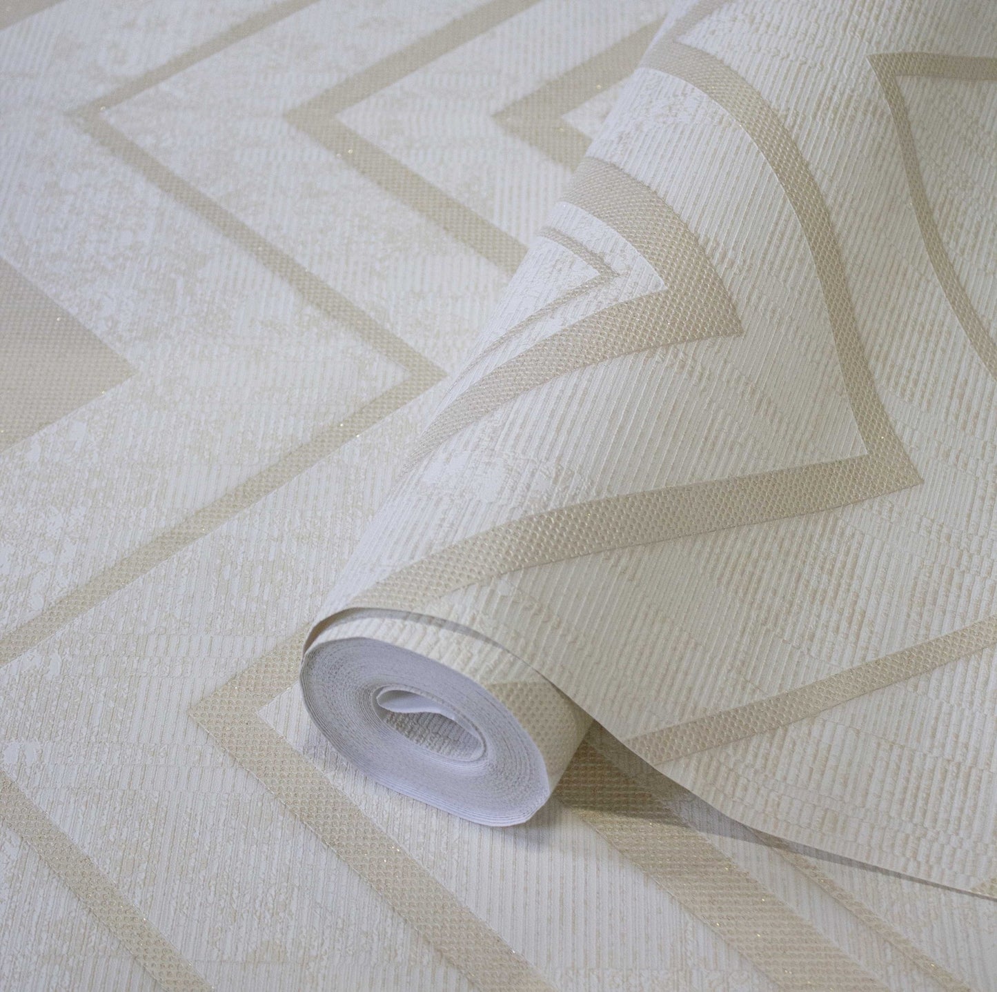 Octavia 1207-3 room wallpaper by La Belle Maison