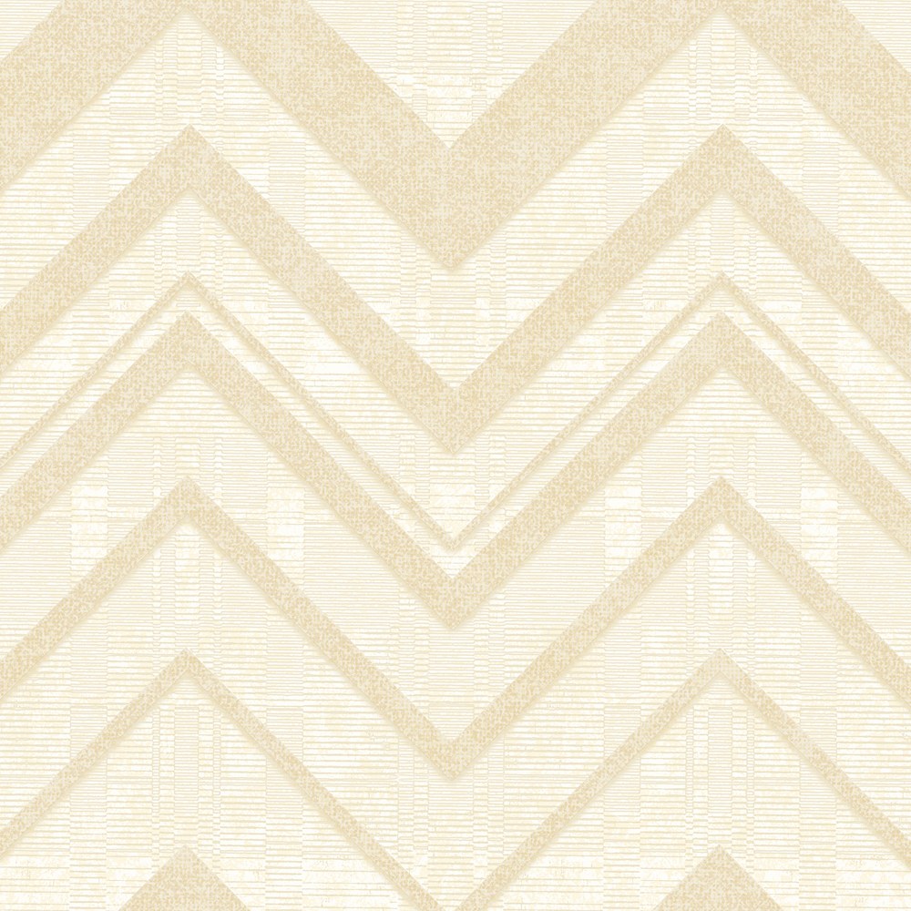 Octavia 1207-3 texture wallpaper by La Belle Maison