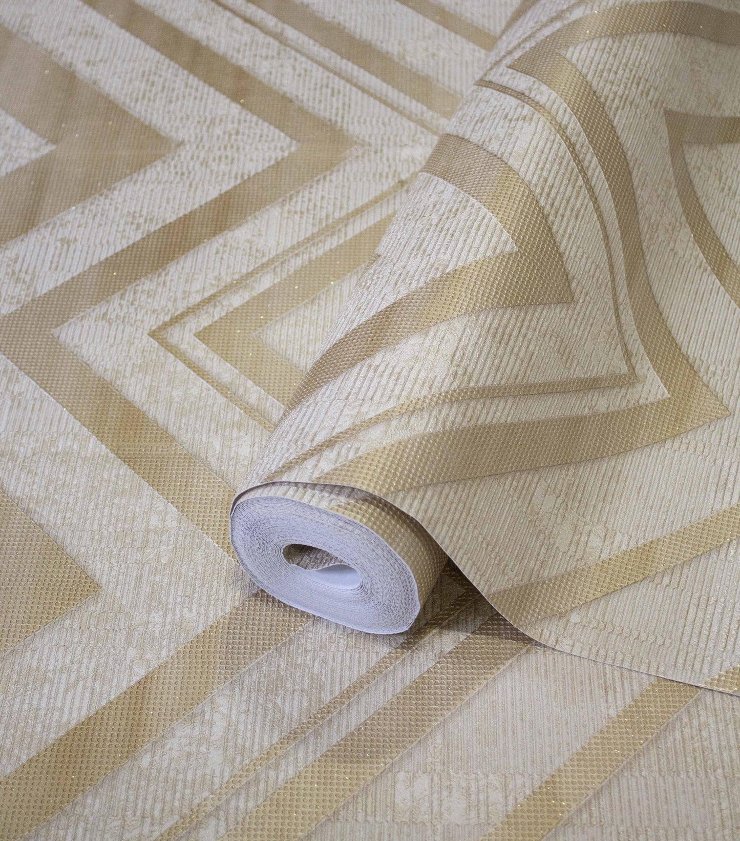 Octavia 1207-4 room wallpaper by La Belle Maison