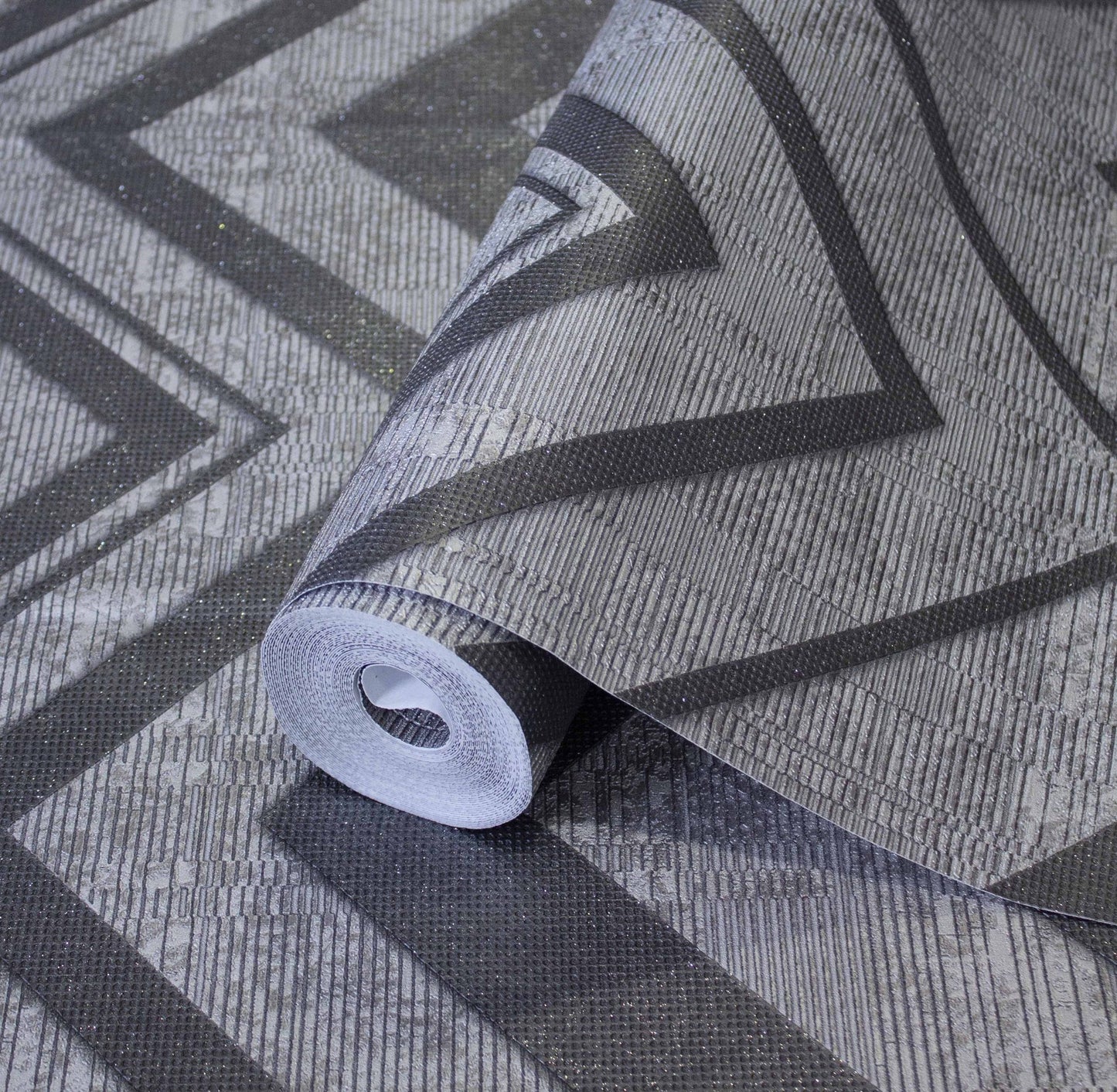Octavia 1207-5 room wallpaper by La Belle Maison