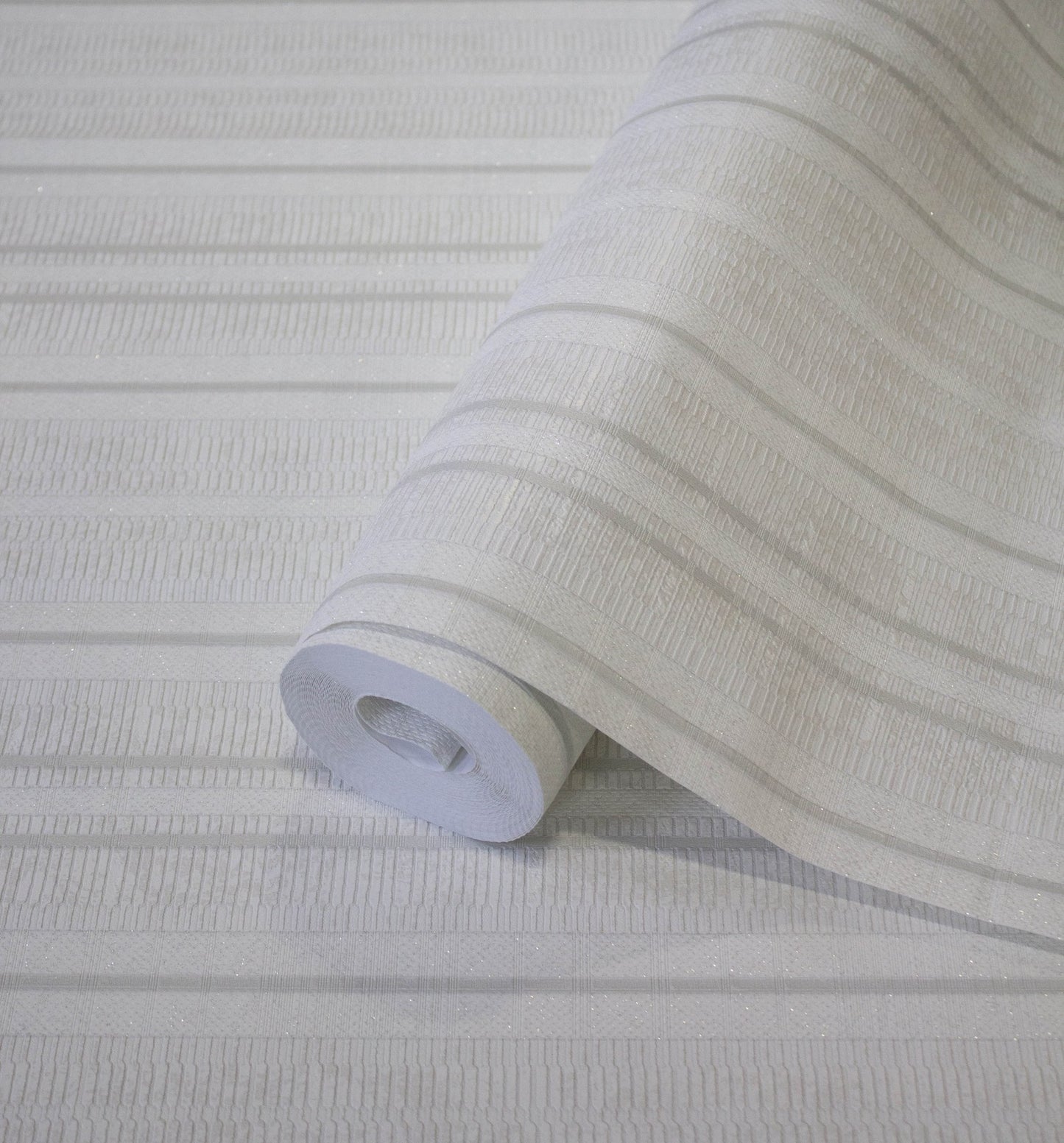 Octavia 1208-1 room wallpaper by La Belle Maison