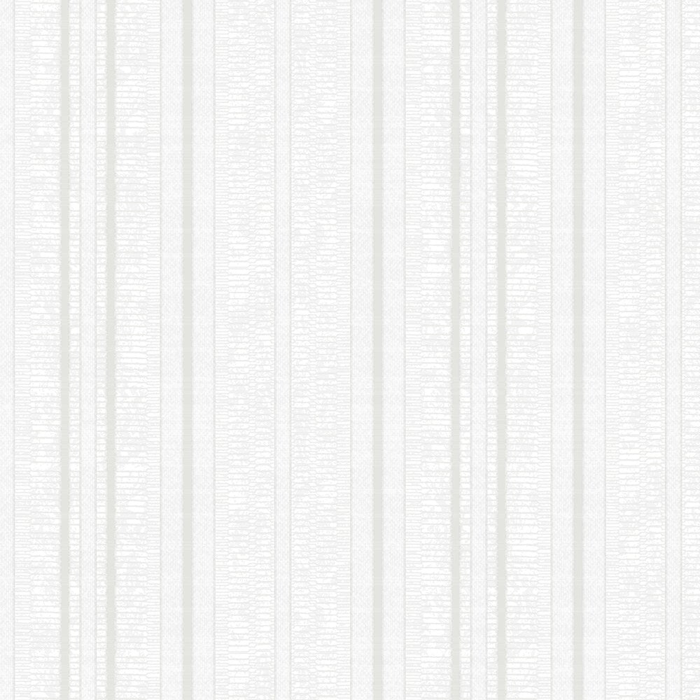 Octavia 1208-1 texture wallpaper by La Belle Maison