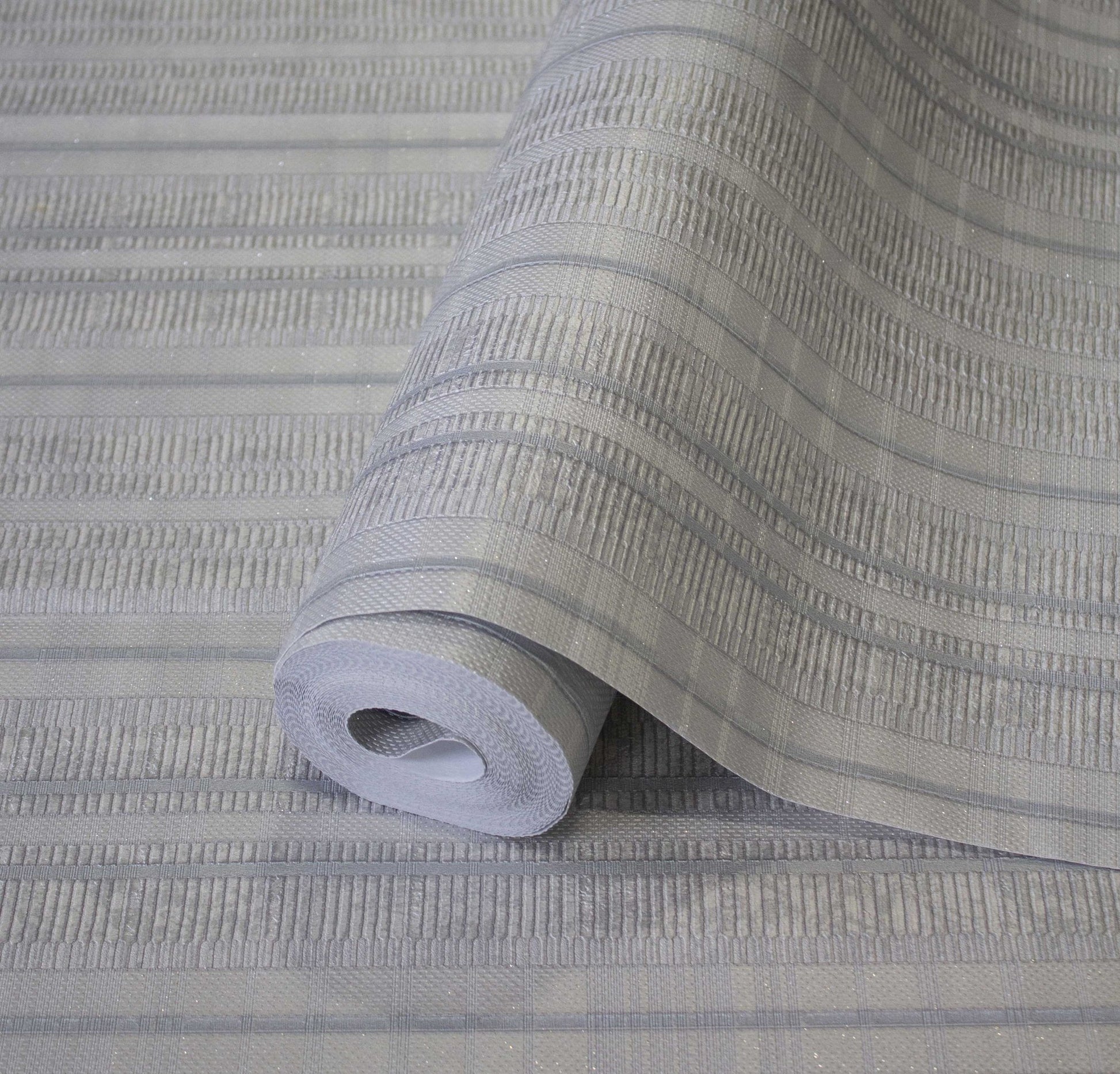 Octavia 1208-2 room wallpaper by La Belle Maison