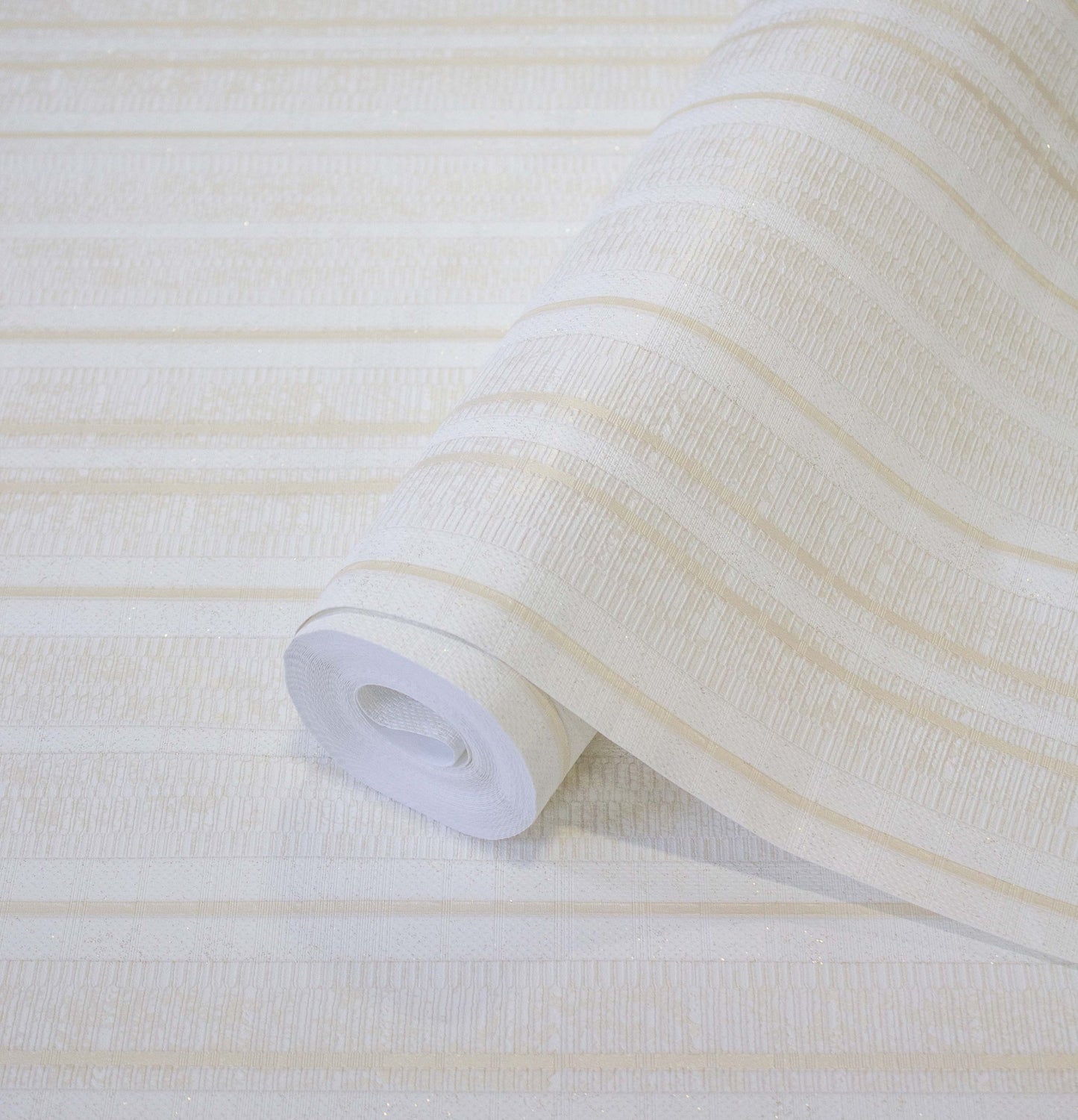 Octavia 1208-3 room wallpaper by La Belle Maison