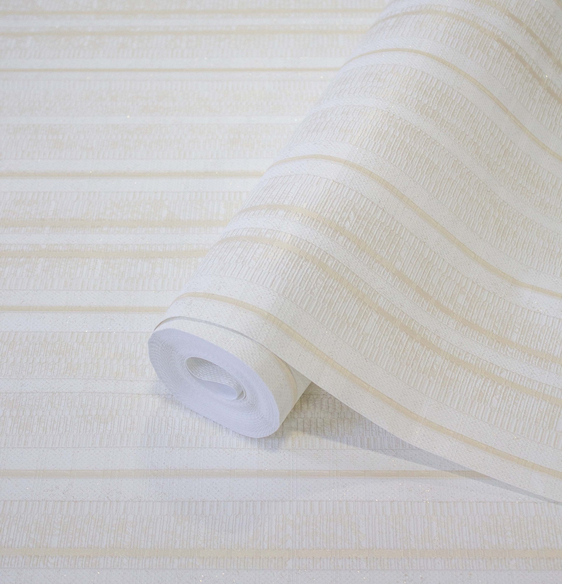 Octavia 1208-3 room wallpaper by La Belle Maison
