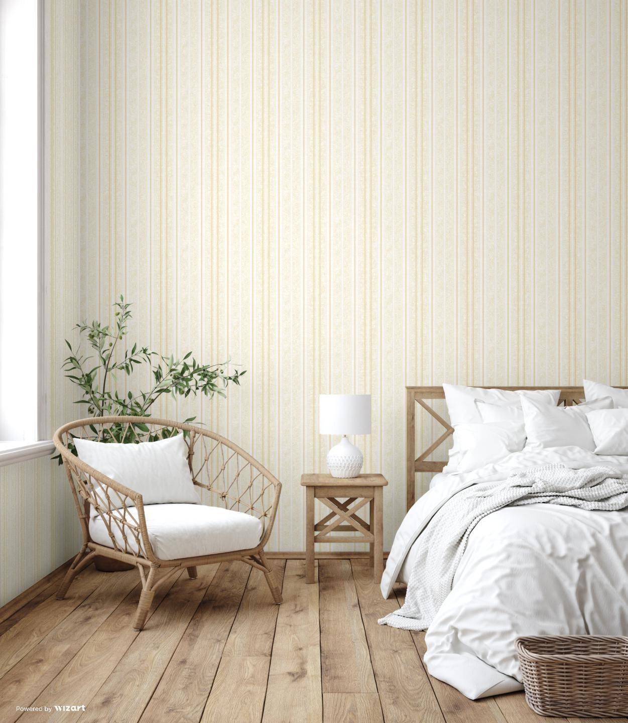 Octavia 1208-3 room wallpaper by La Belle Maison