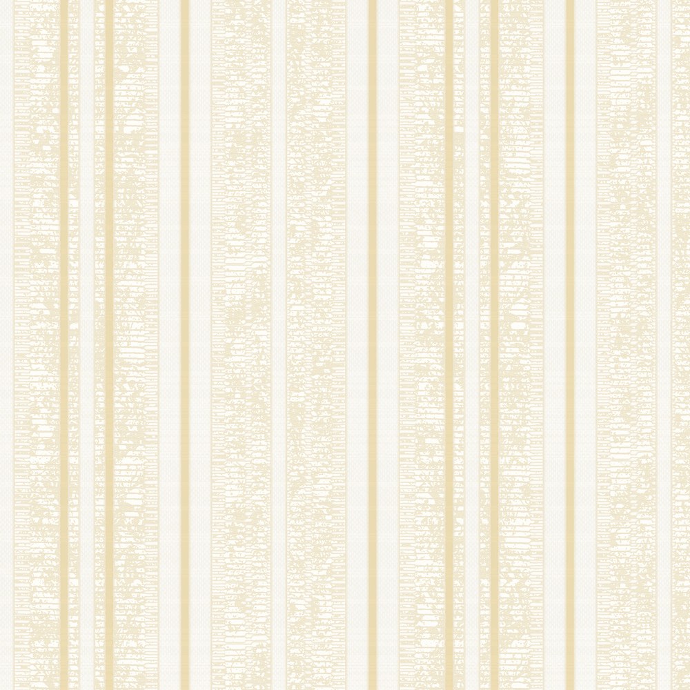 Octavia 1208-3 texture wallpaper by La Belle Maison