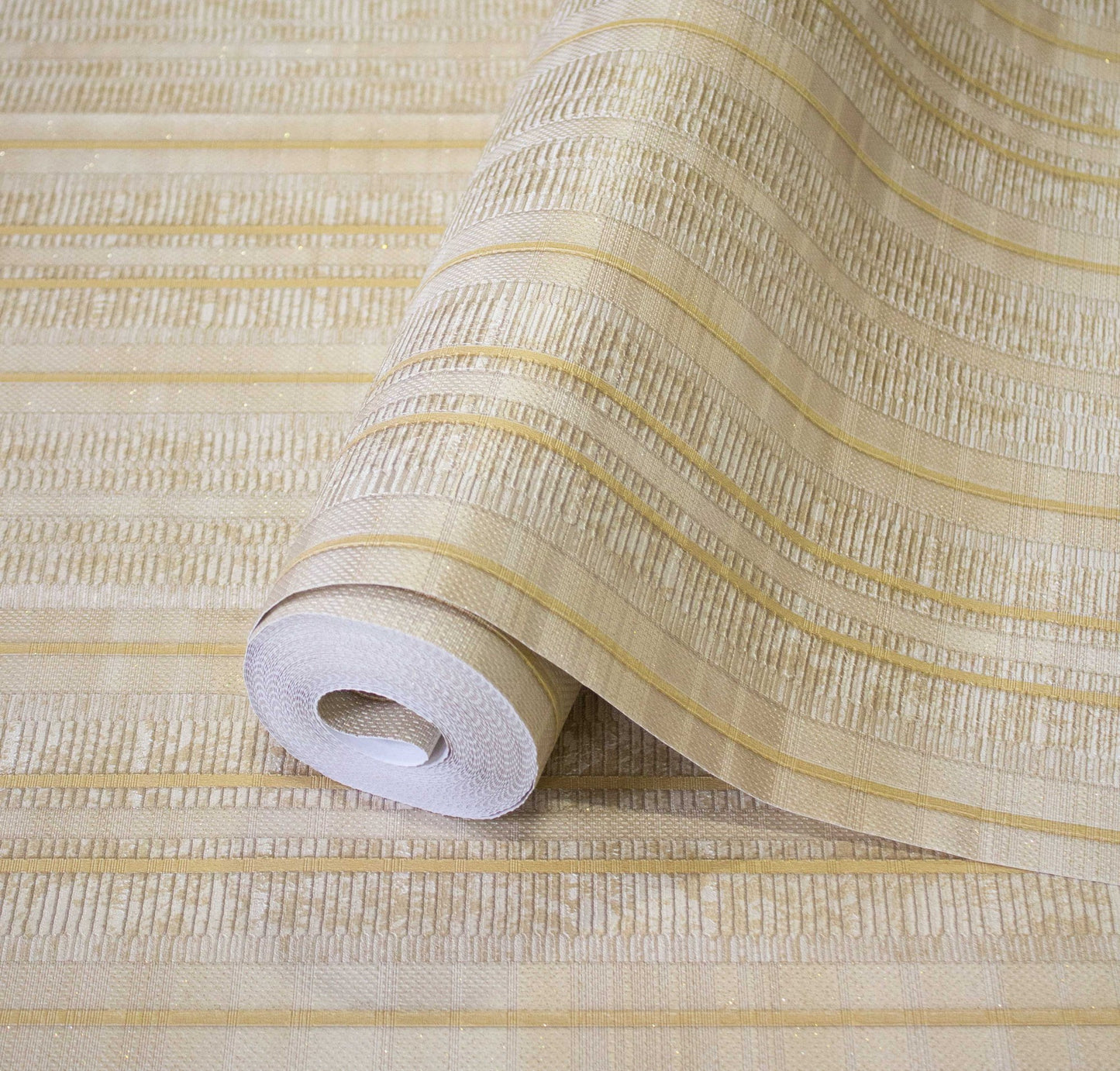 Octavia 1208-4 room wallpaper by La Belle Maison