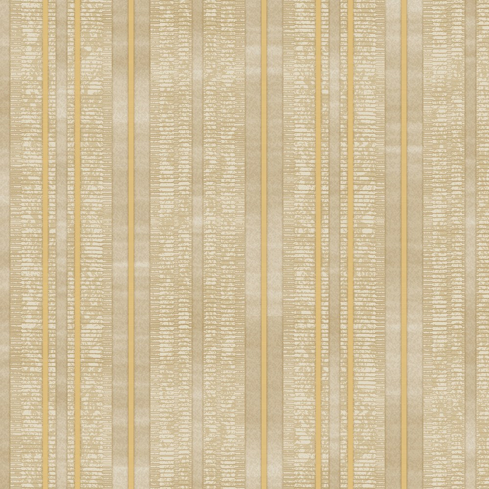 Octavia 1208-4 texture wallpaper by La Belle Maison