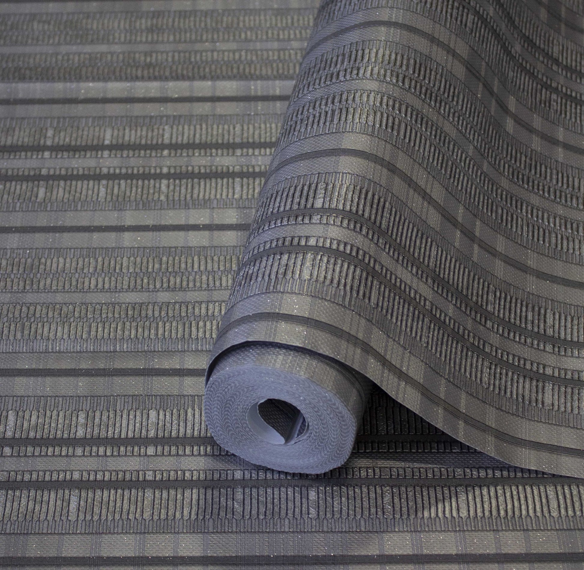 Octavia 1208-5 room wallpaper by La Belle Maison