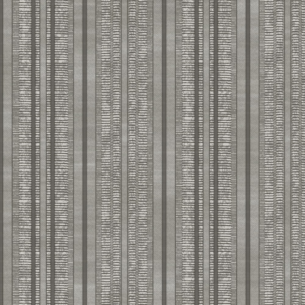 Octavia 1208-5 texture wallpaper by La Belle Maison