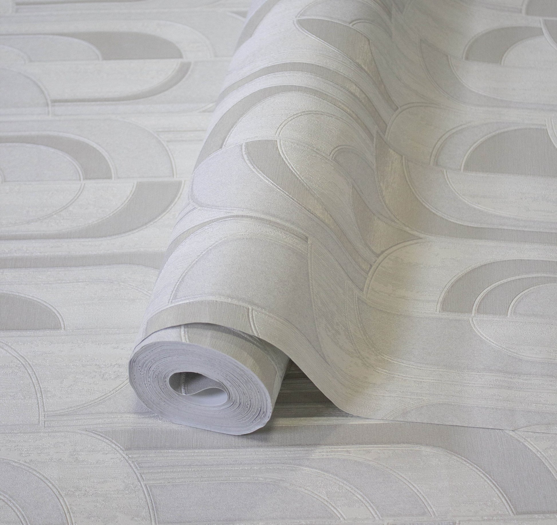 Octavia 1209-1 room wallpaper by La Belle Maison