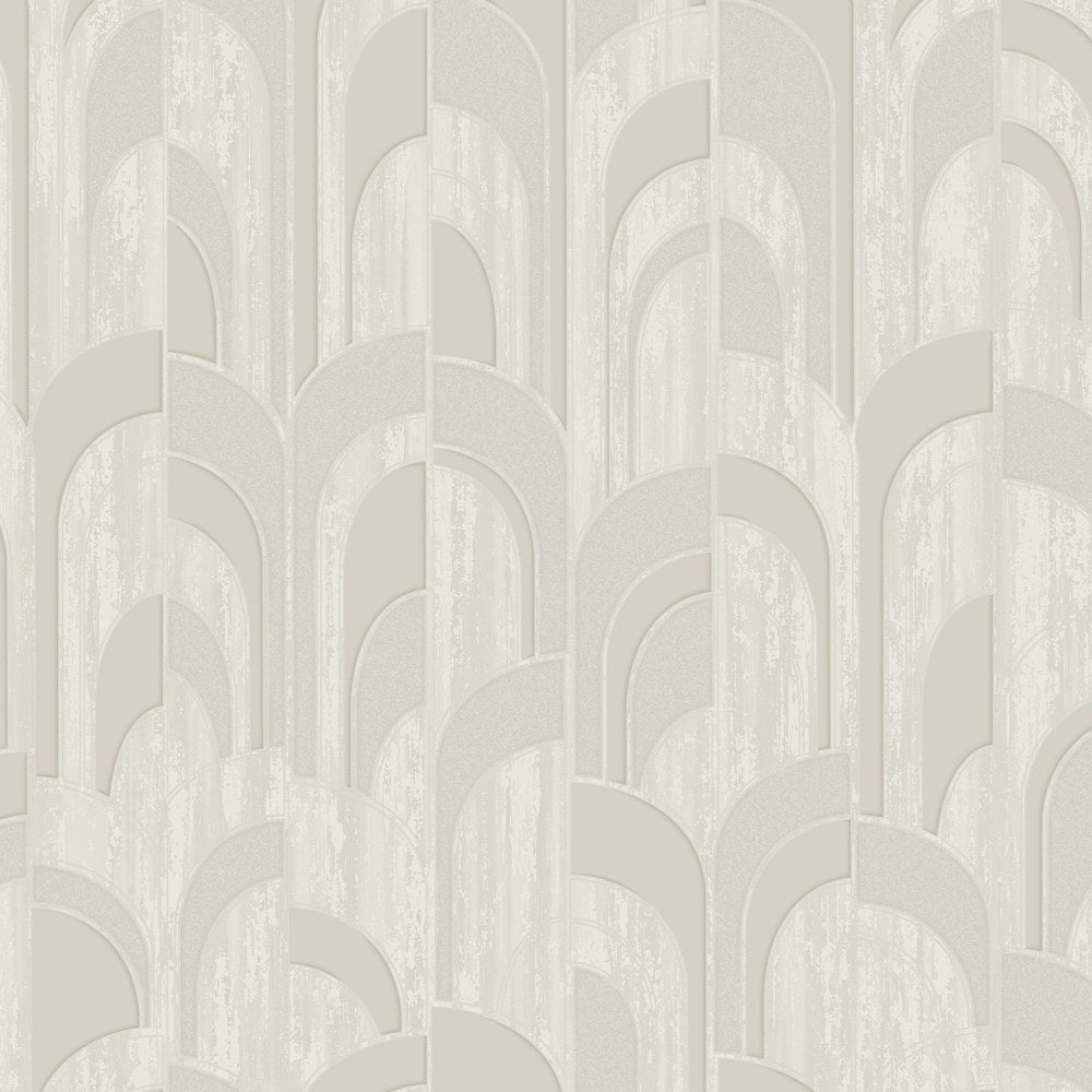 Octavia 1209-1 texture wallpaper by La Belle Maison