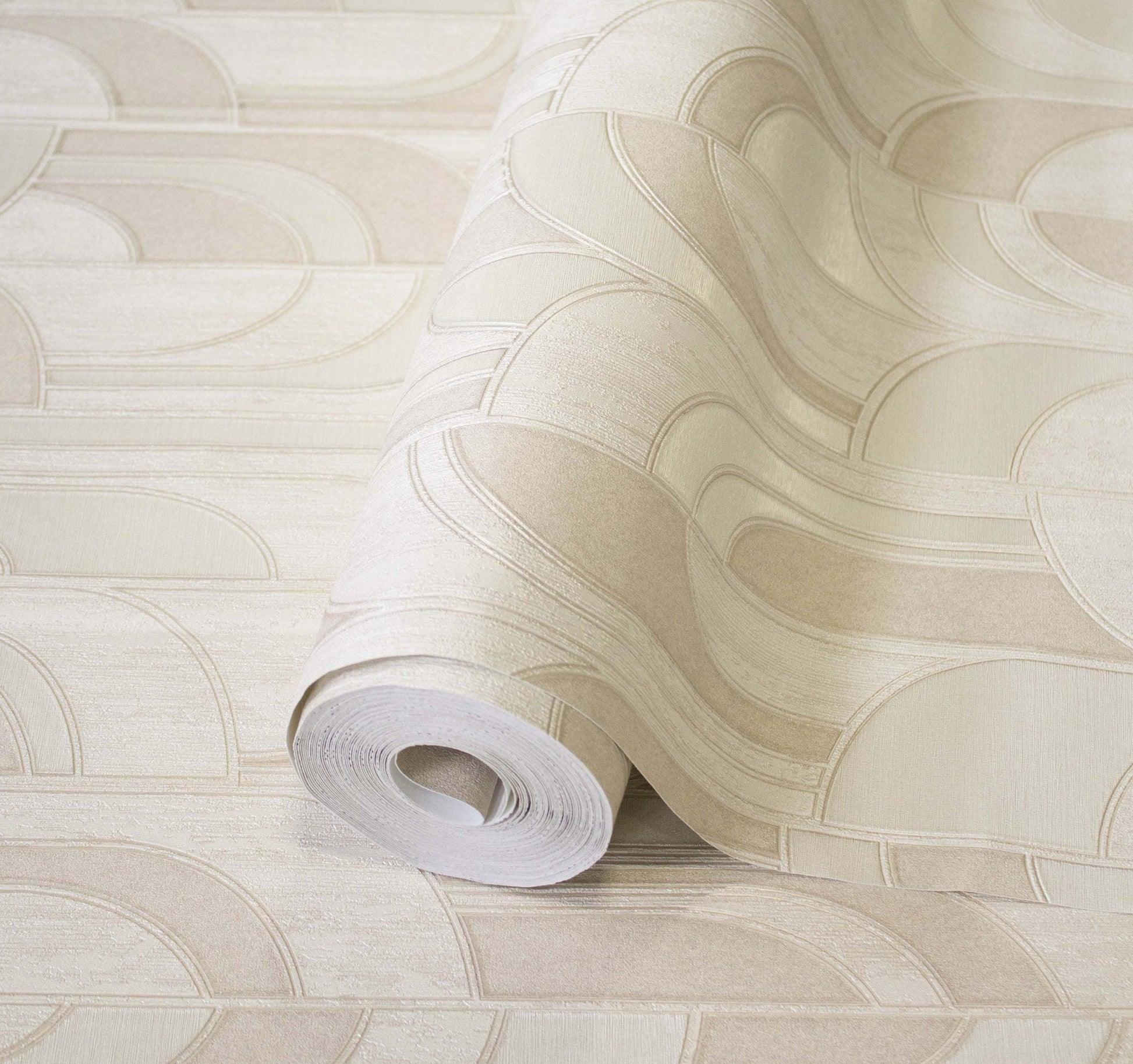 Octavia 1209-2 room wallpaper by La Belle Maison