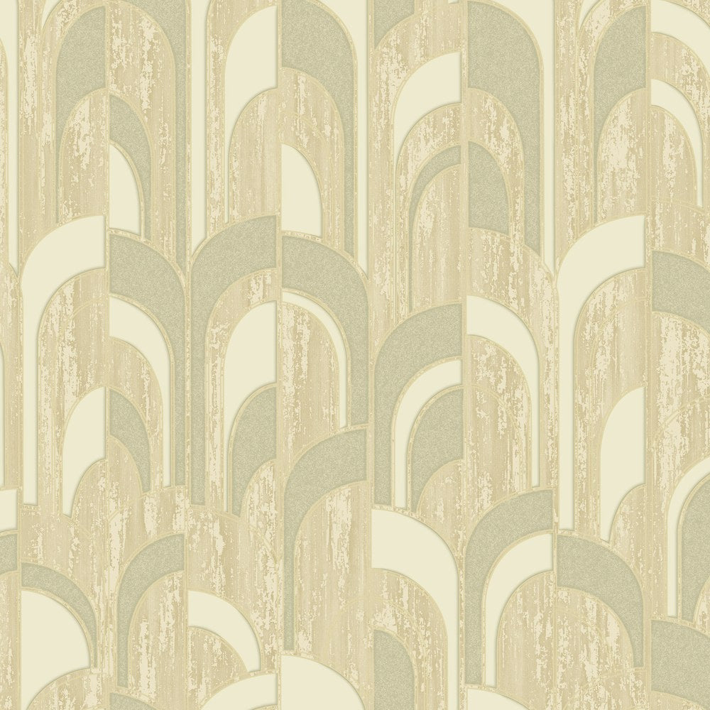 Octavia 1209-3 texture wallpaper by La Belle Maison