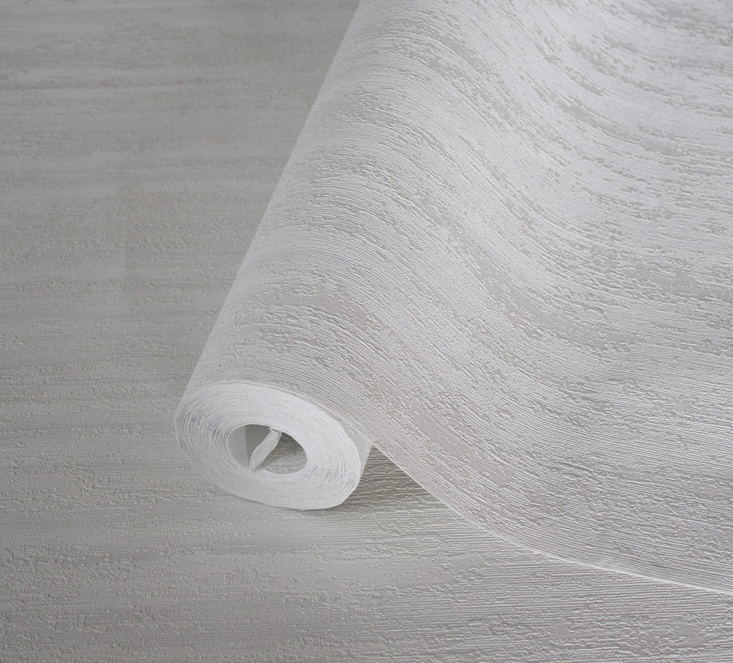 Octavia 1210-1 room wallpaper by La Belle Maison